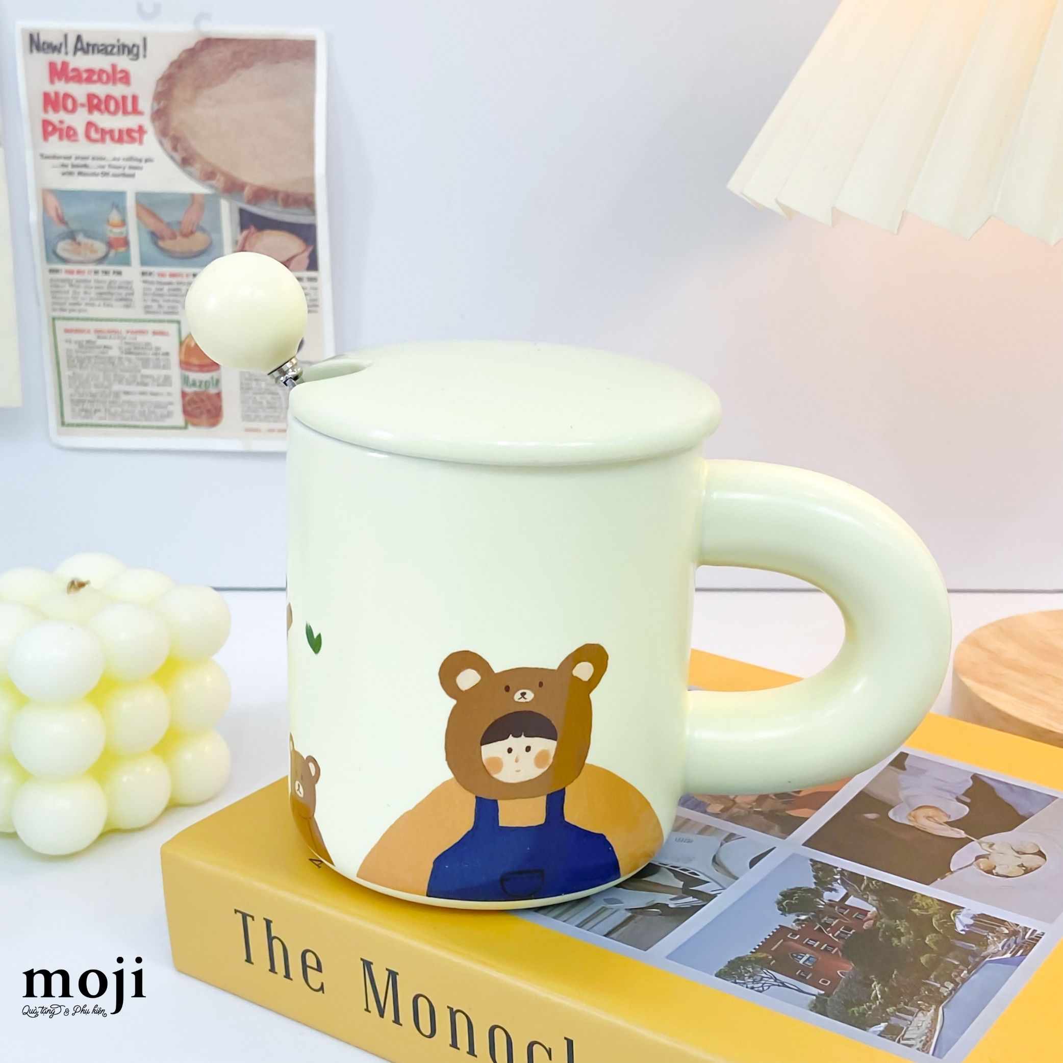 20231225_Sp3Y7KNj.jpg