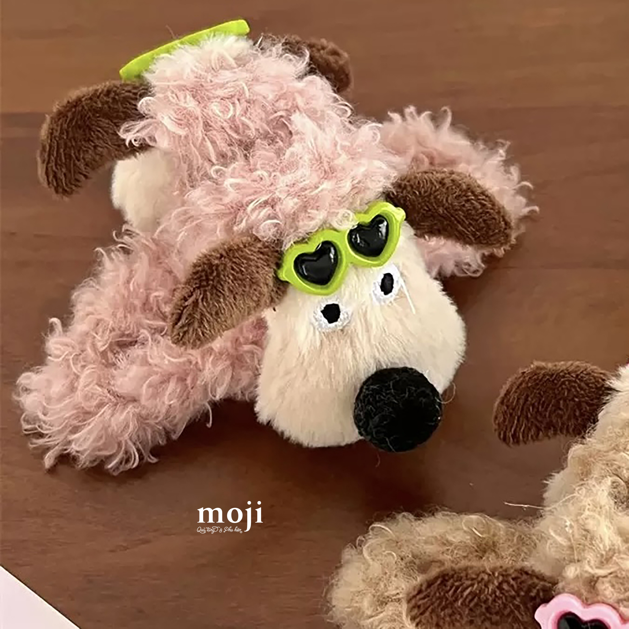 20231229_7TE2XEb1.jpg