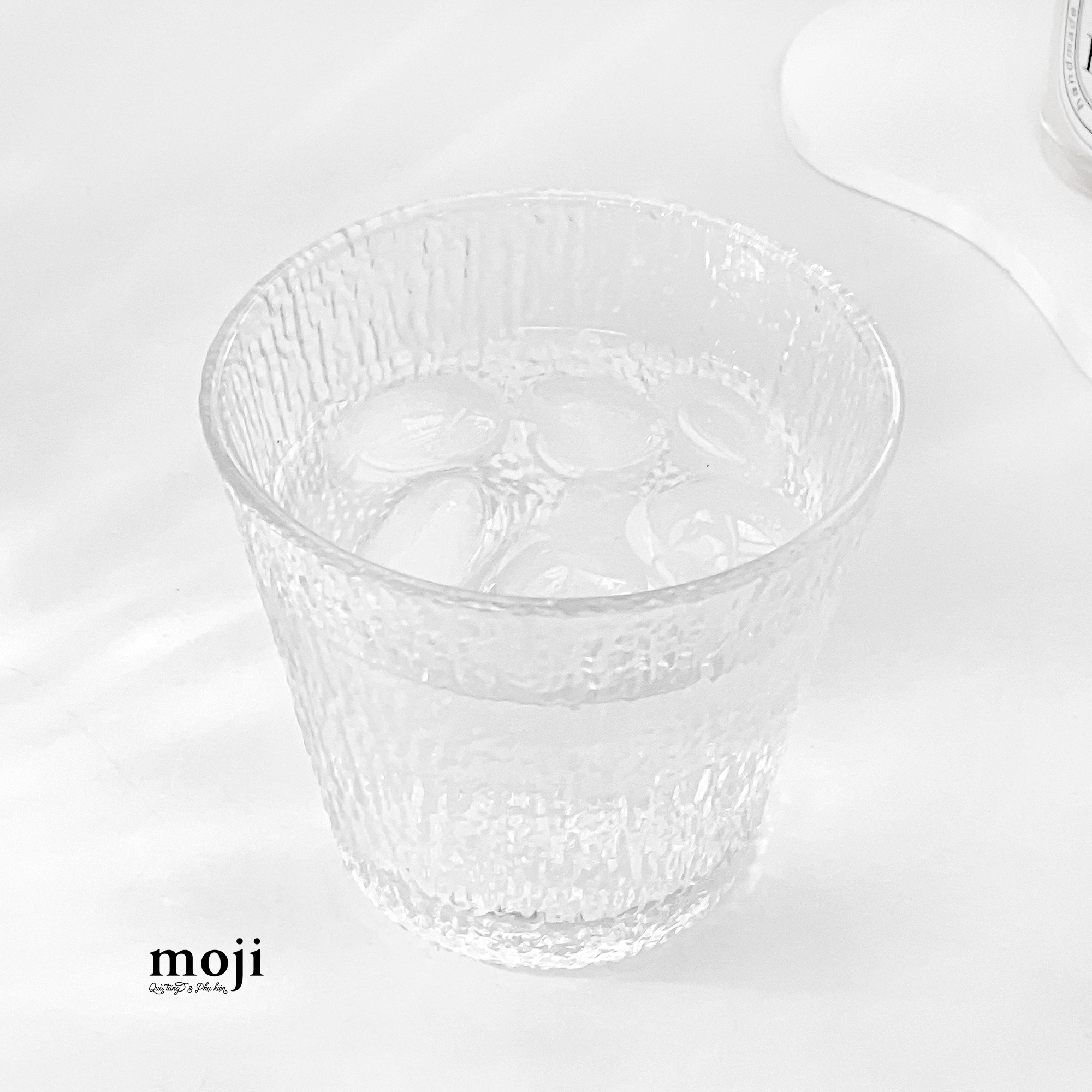 20240104_LX0WsxdX.JPG
