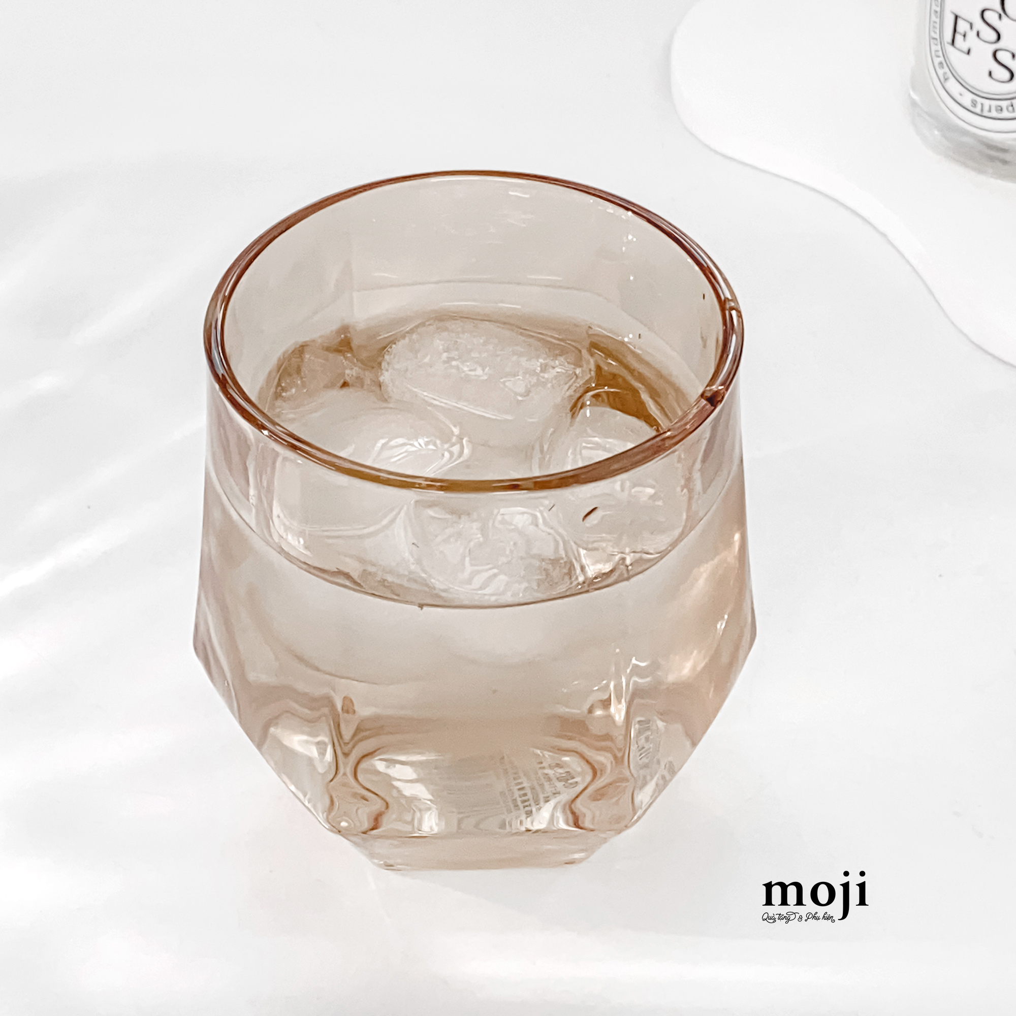 20240104_QjfTF50l.JPG