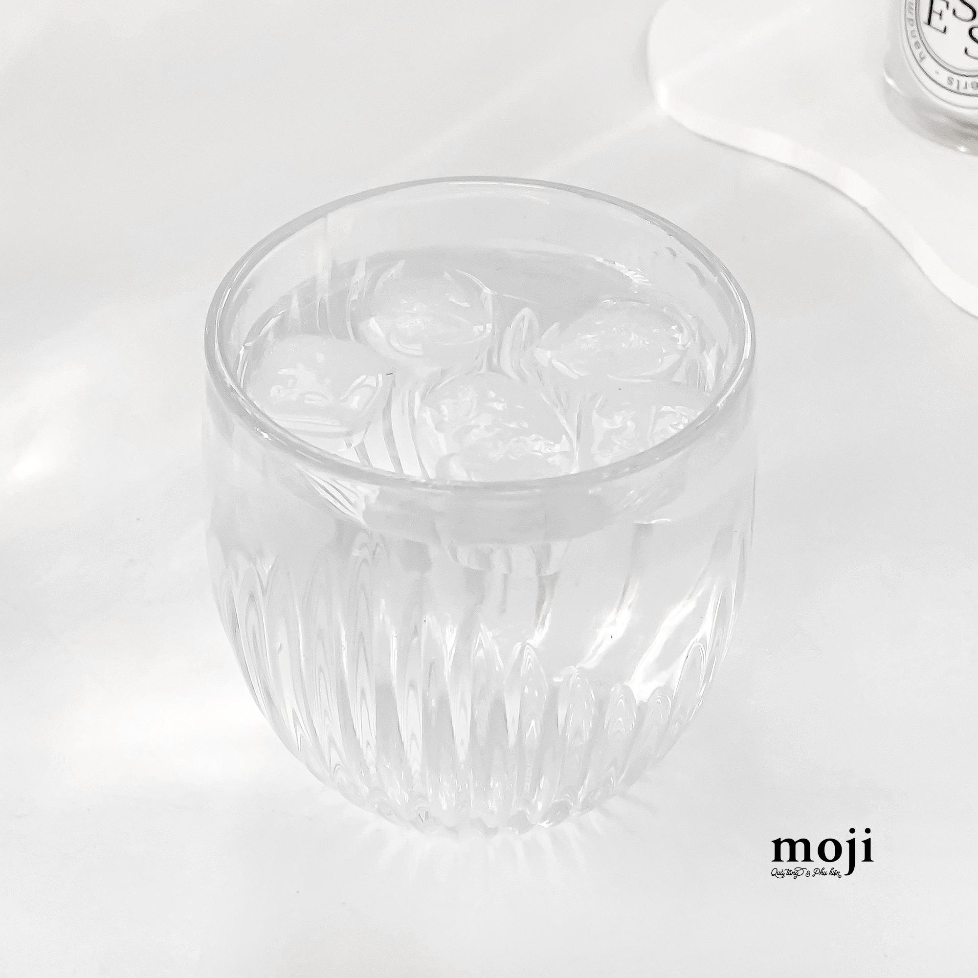 20240104_qxpWTjxI.JPG