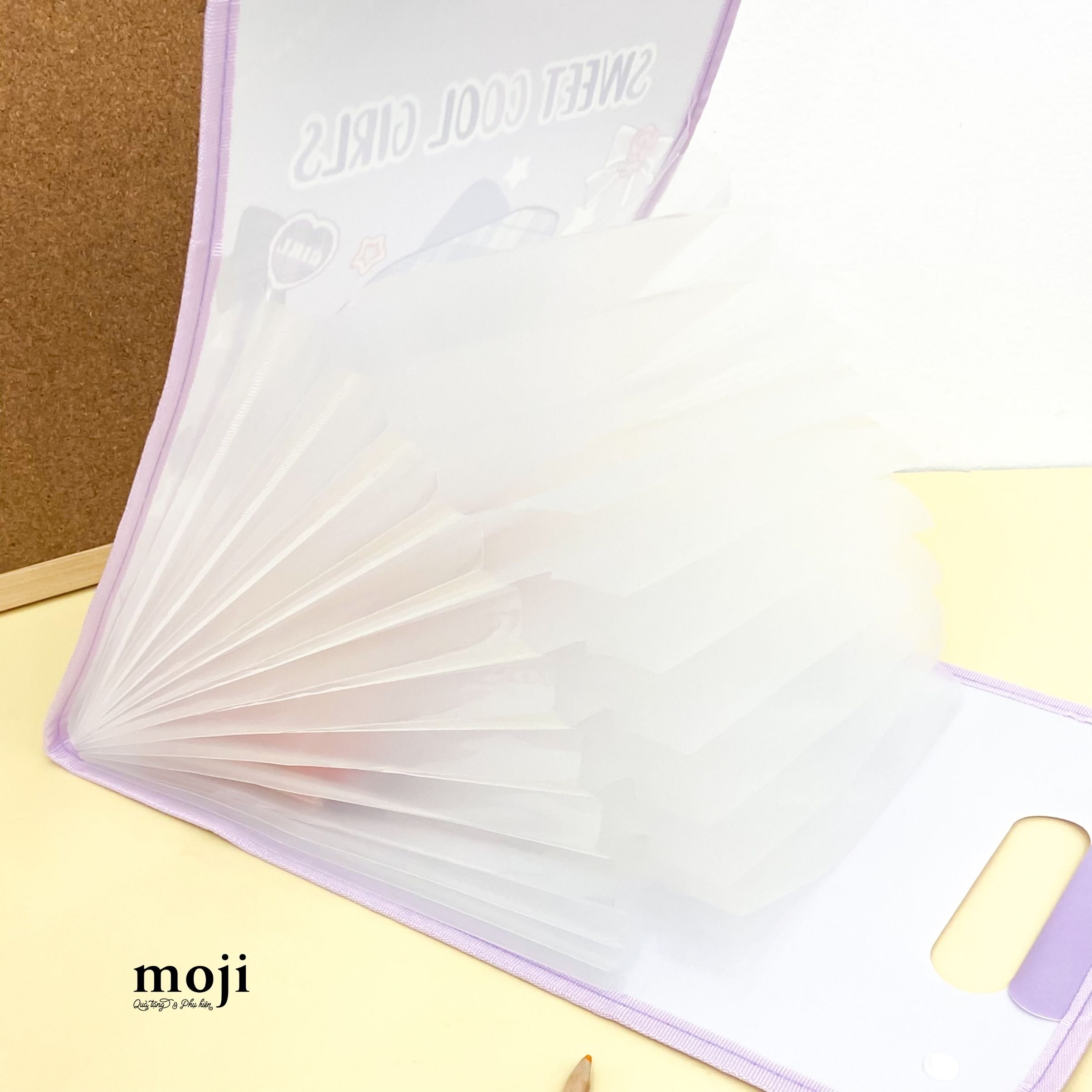 20240107_KfxCyMK8.jpg
