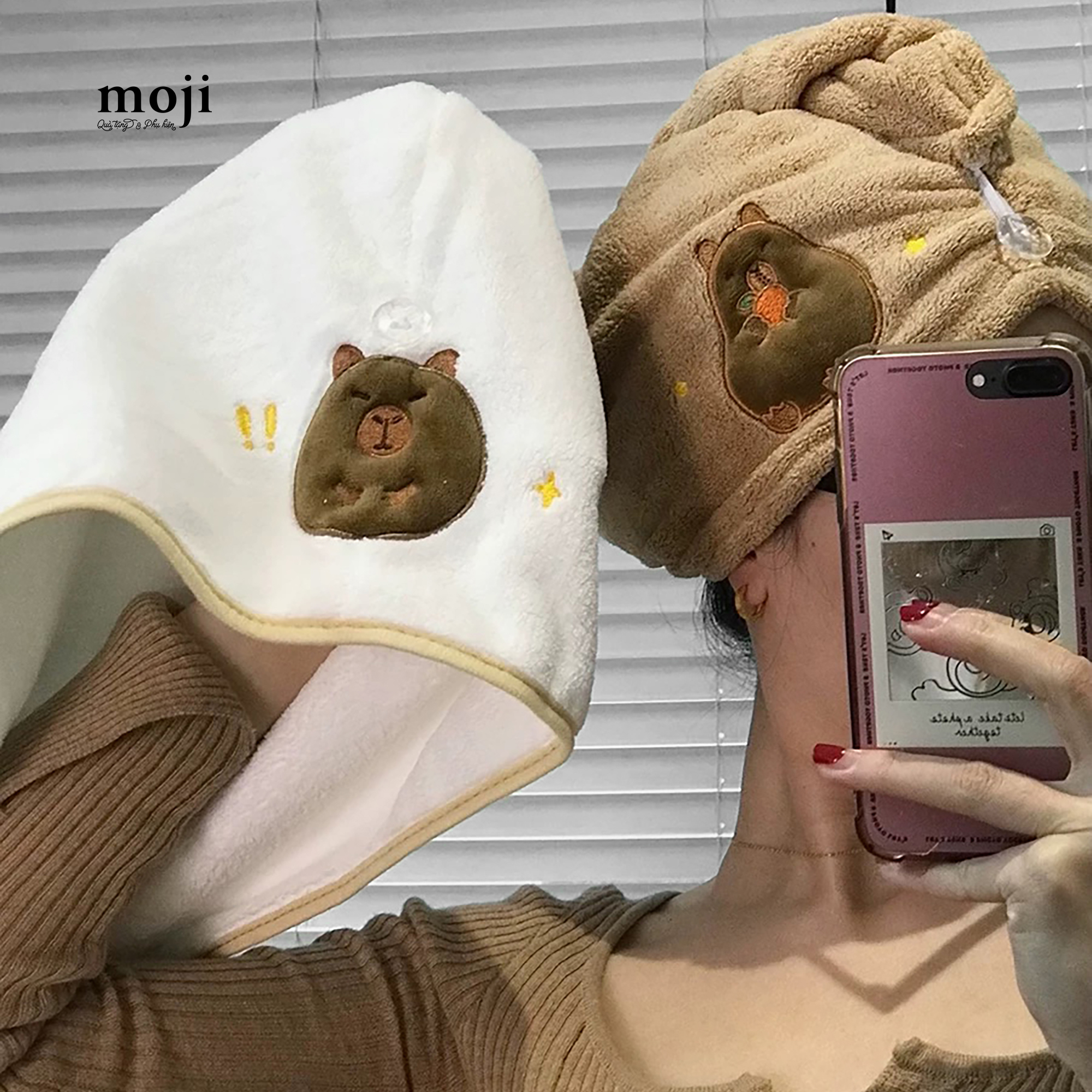 20240119_7QIGoTN9.JPG