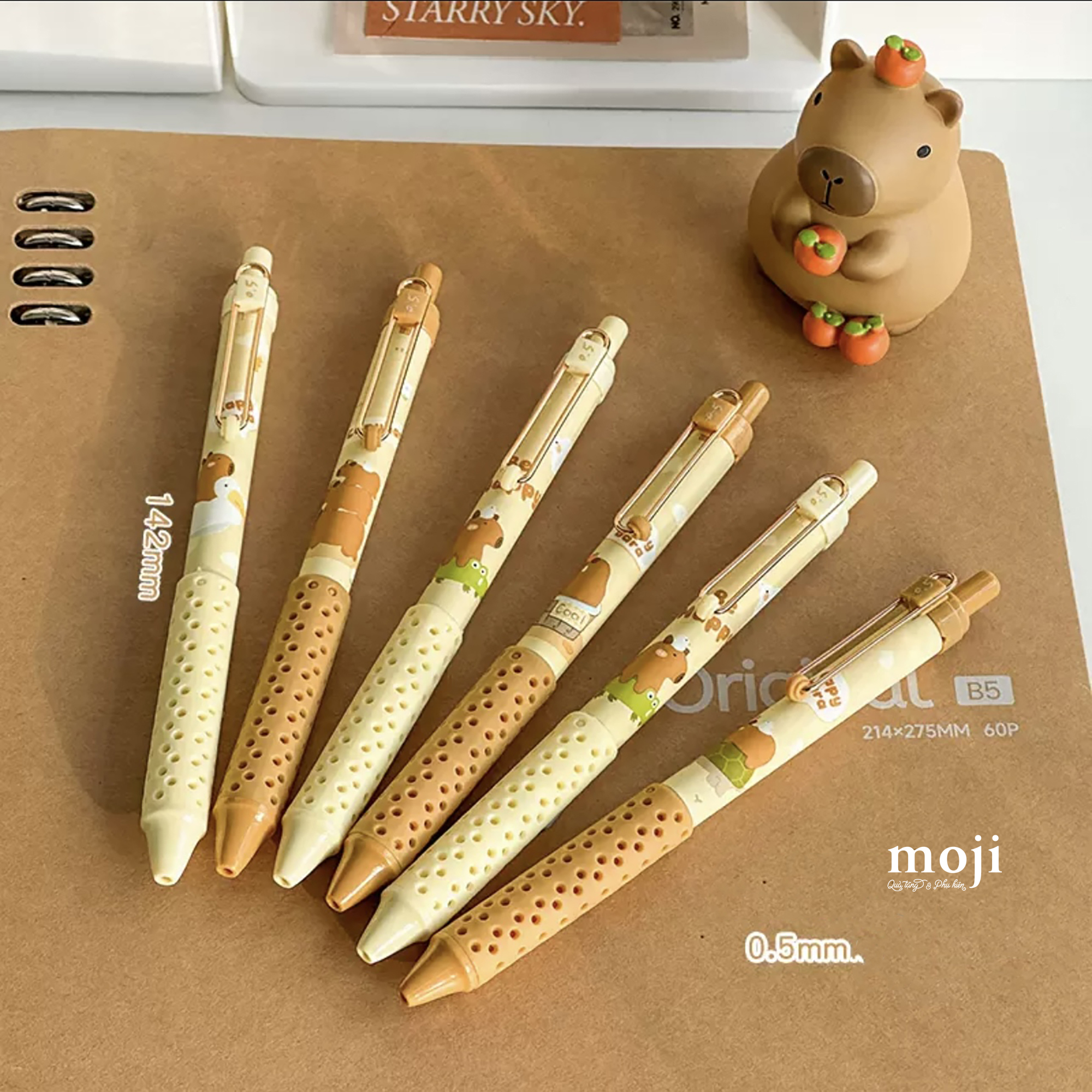 20240121_CXn16m6Y.jpg