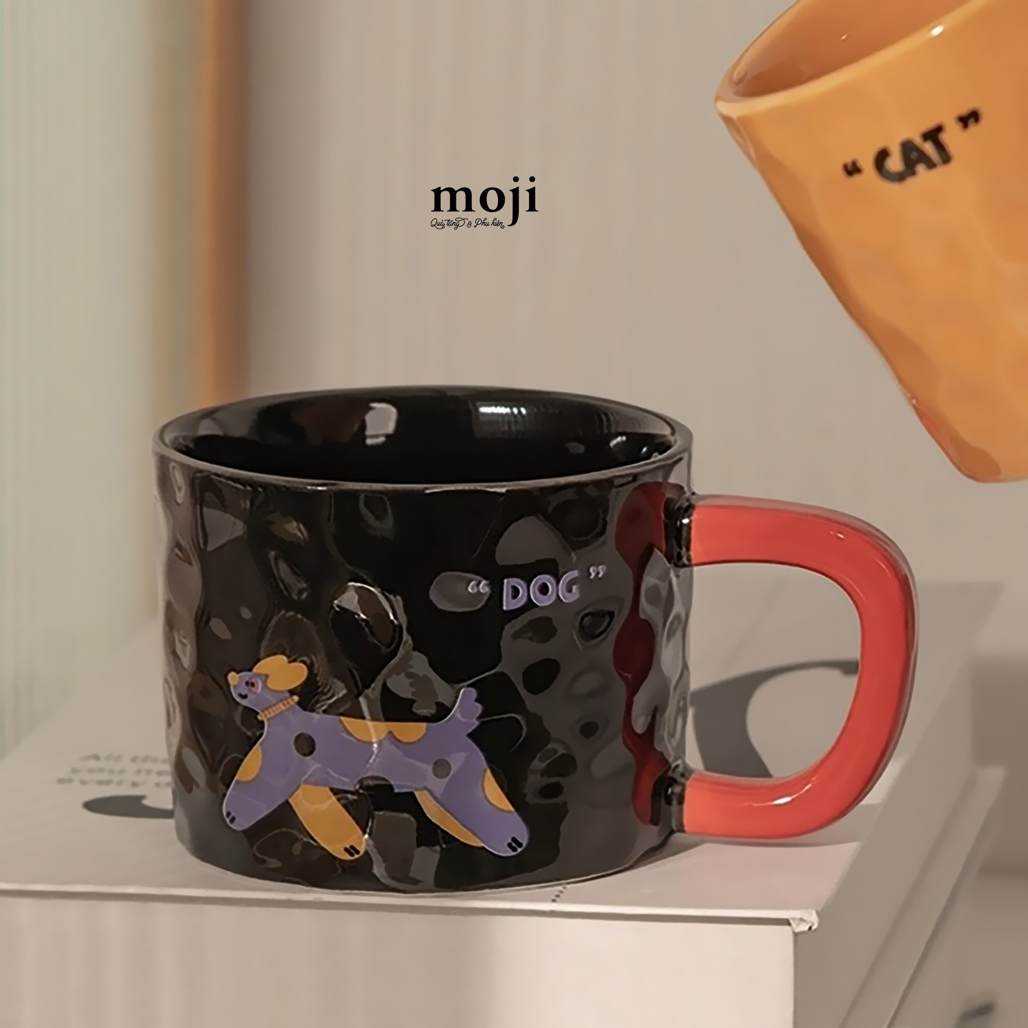 20240125_hI3bHVtS.jpg