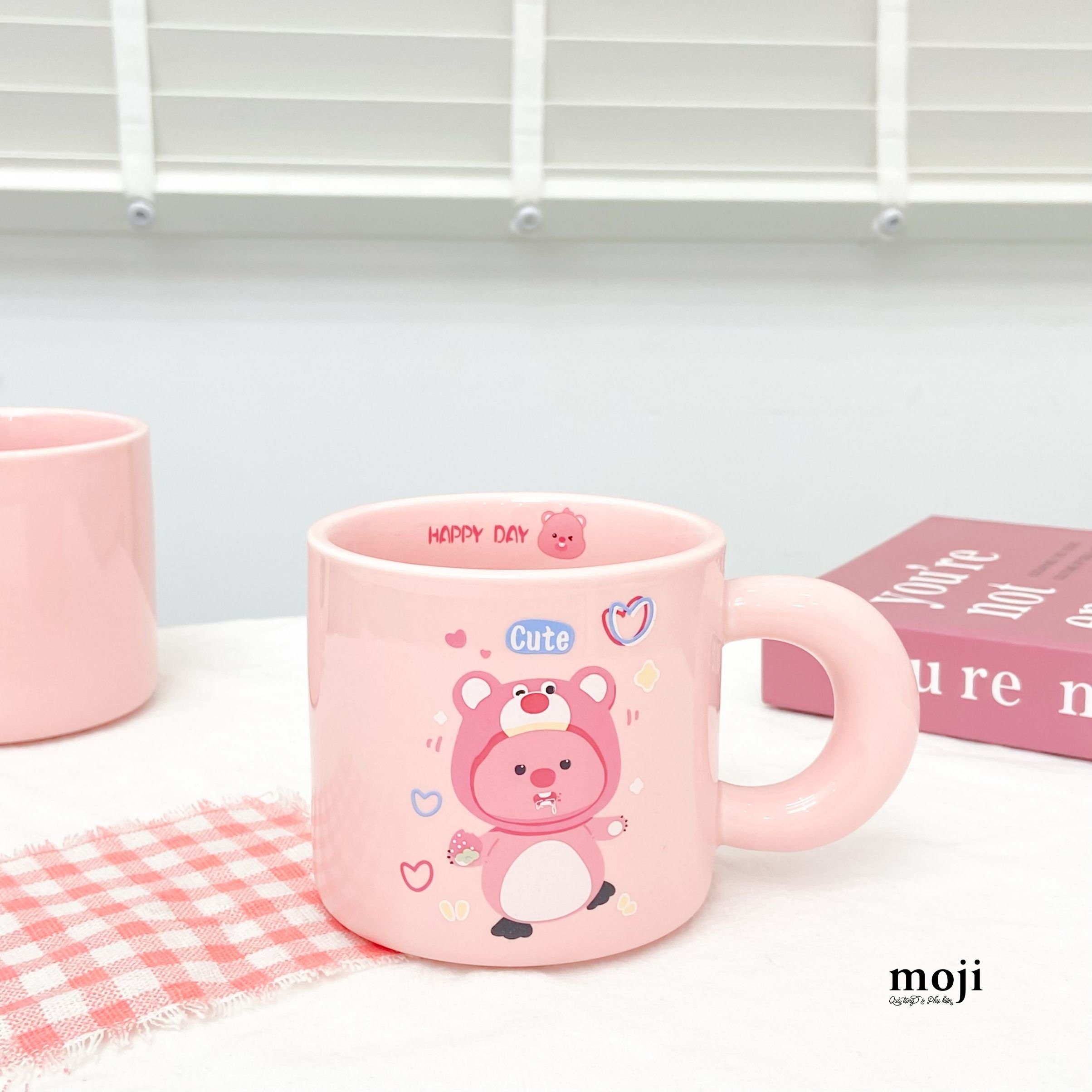 20240129_Tt7Ehuey.jpg