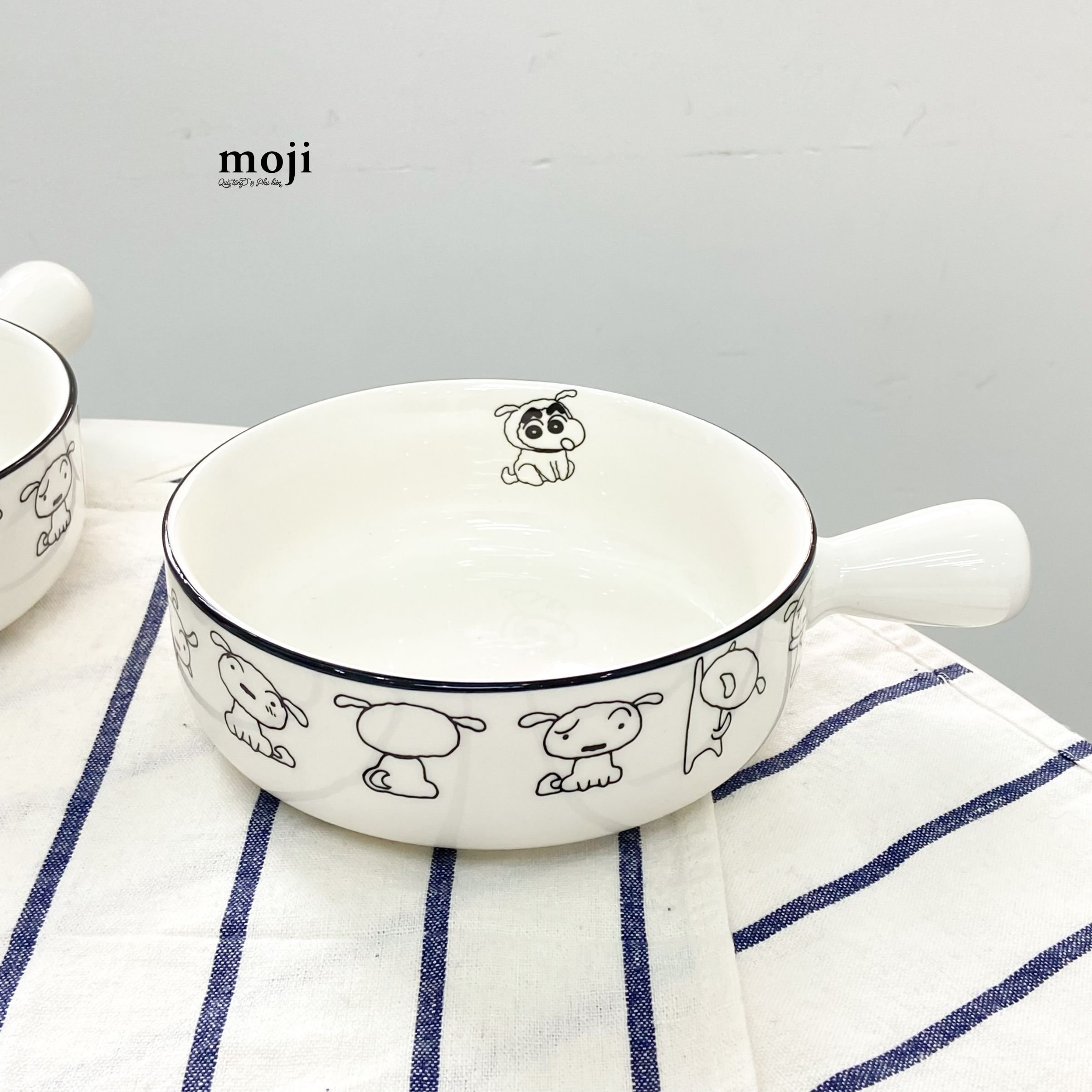 20240129_XU6FFP58.jpg