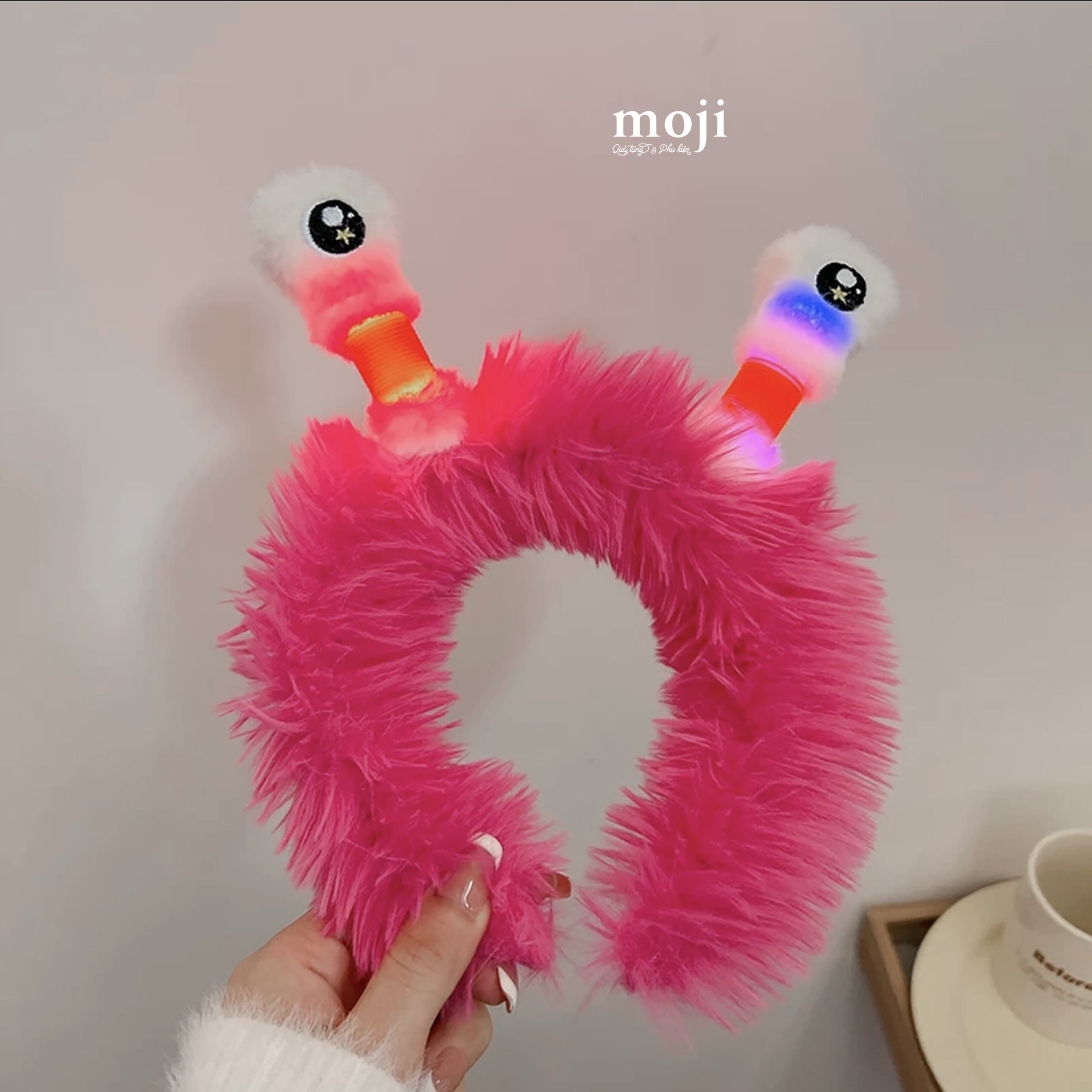 20240202_SoDKxndq.jpg