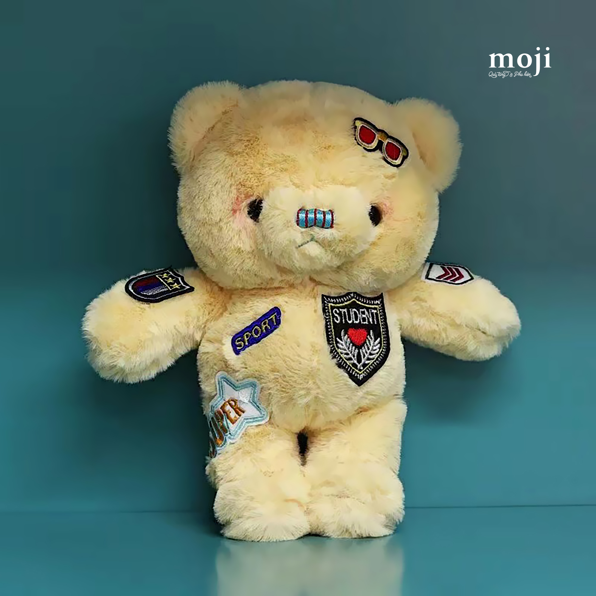 20240205_S3q3m3ho.jpg