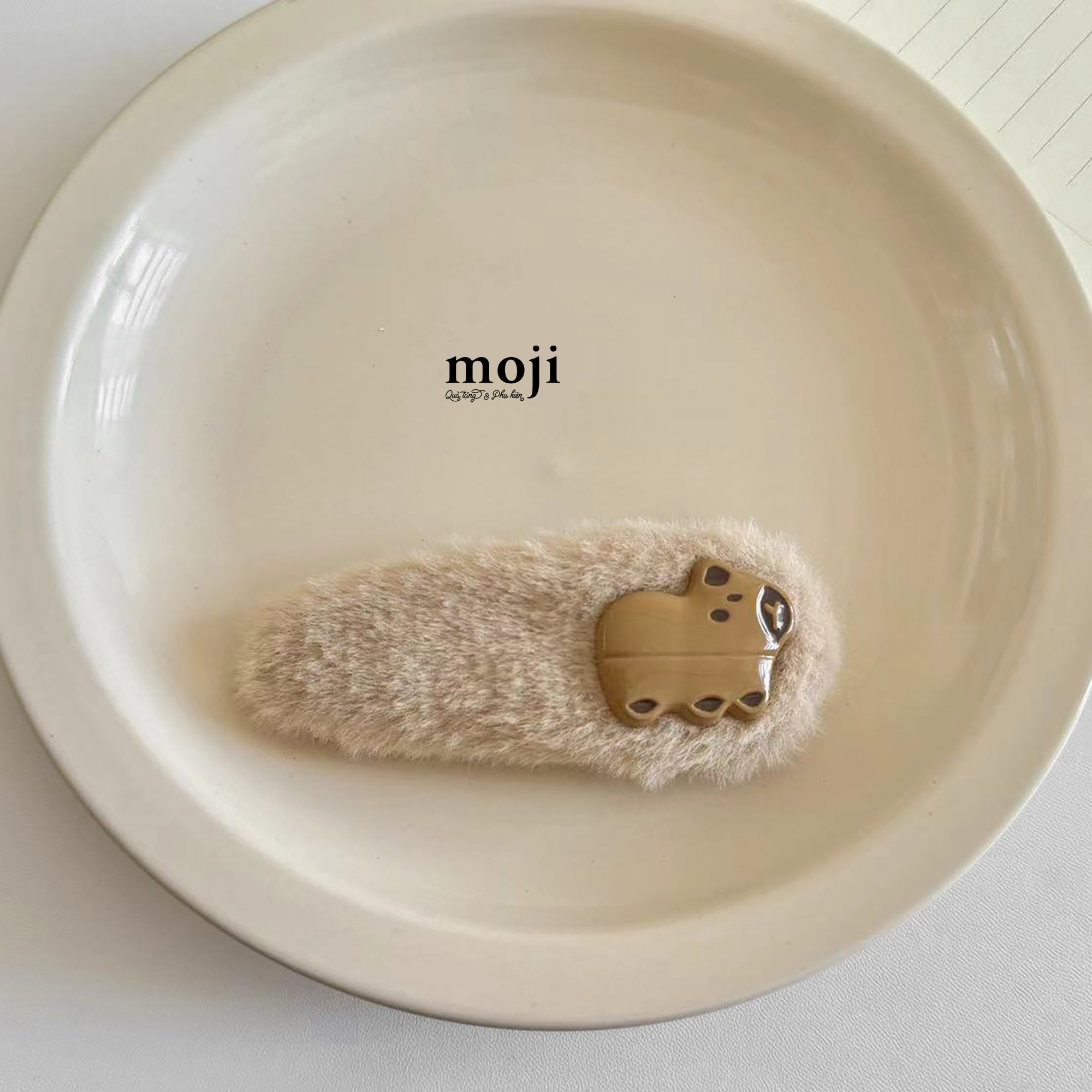 20240219_zszONU0F.jpeg