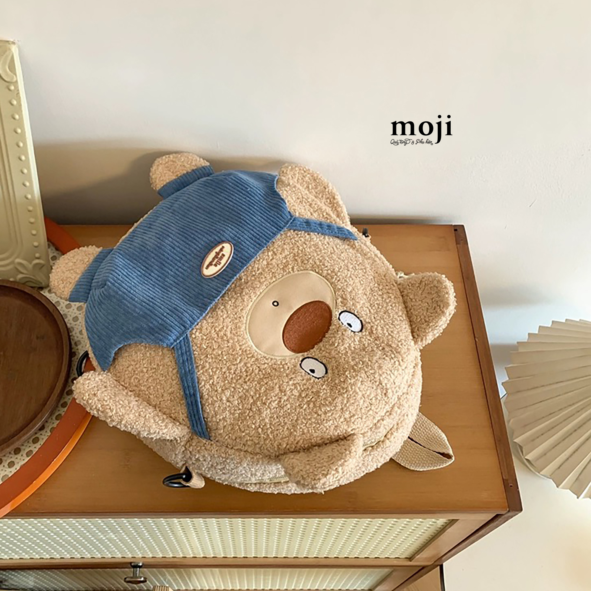 20240322_udWanw7n.jpg