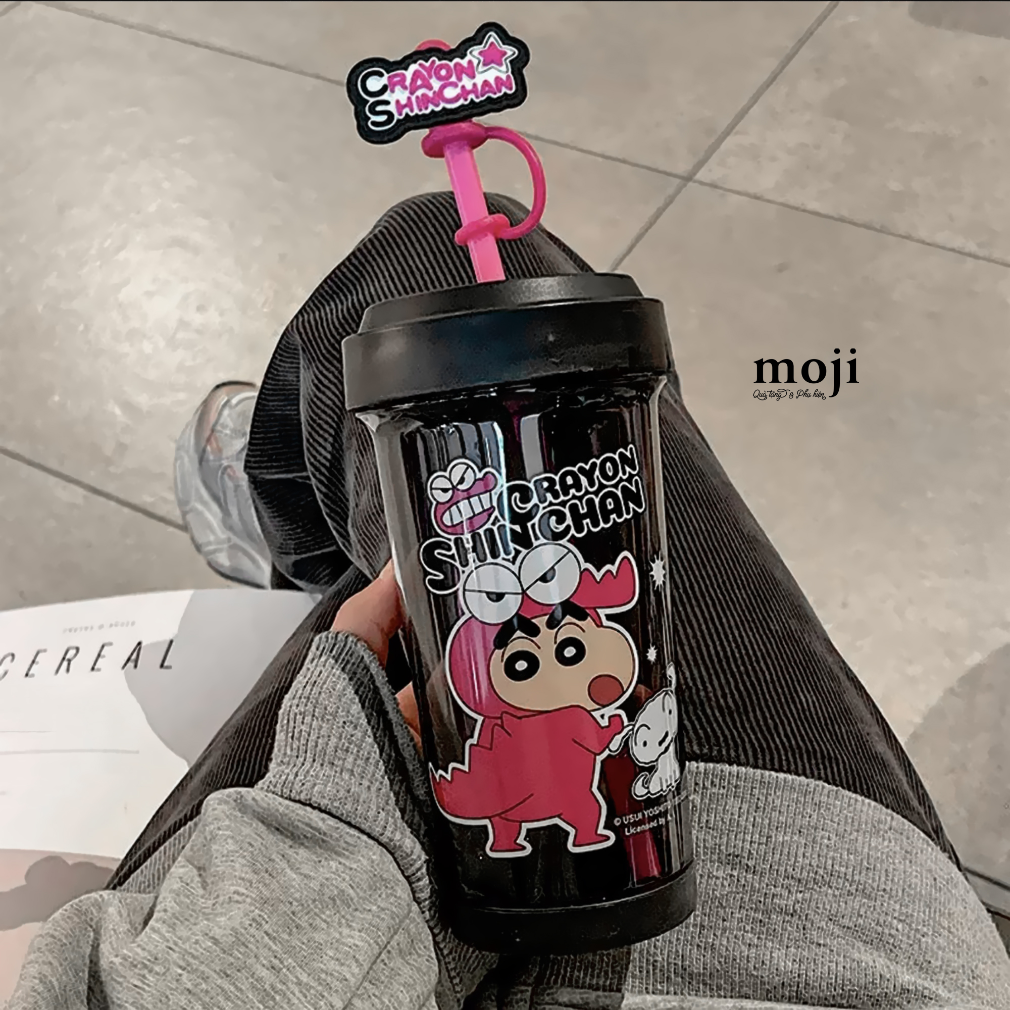 20240403_EyHswlo0.jpg