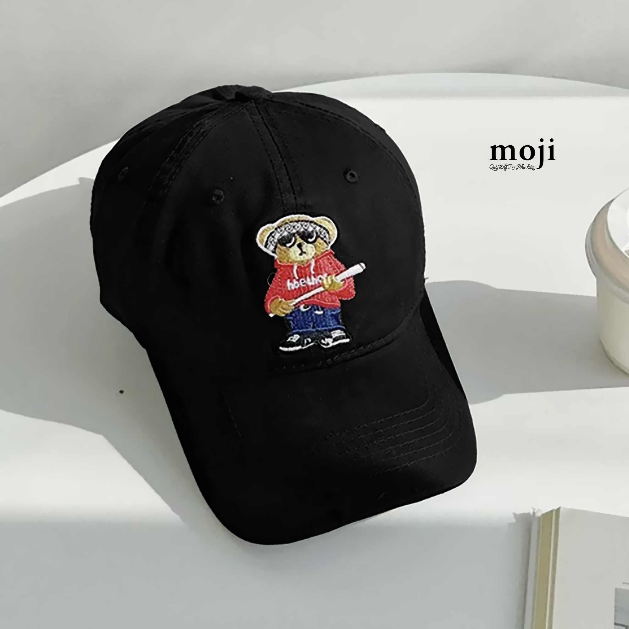 20240405_jJ2qNbqU.jpg