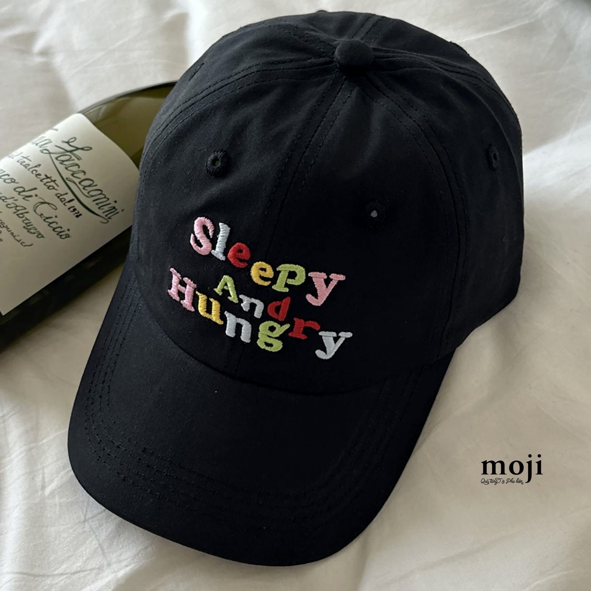 20240405_l6plQy0F.jpg