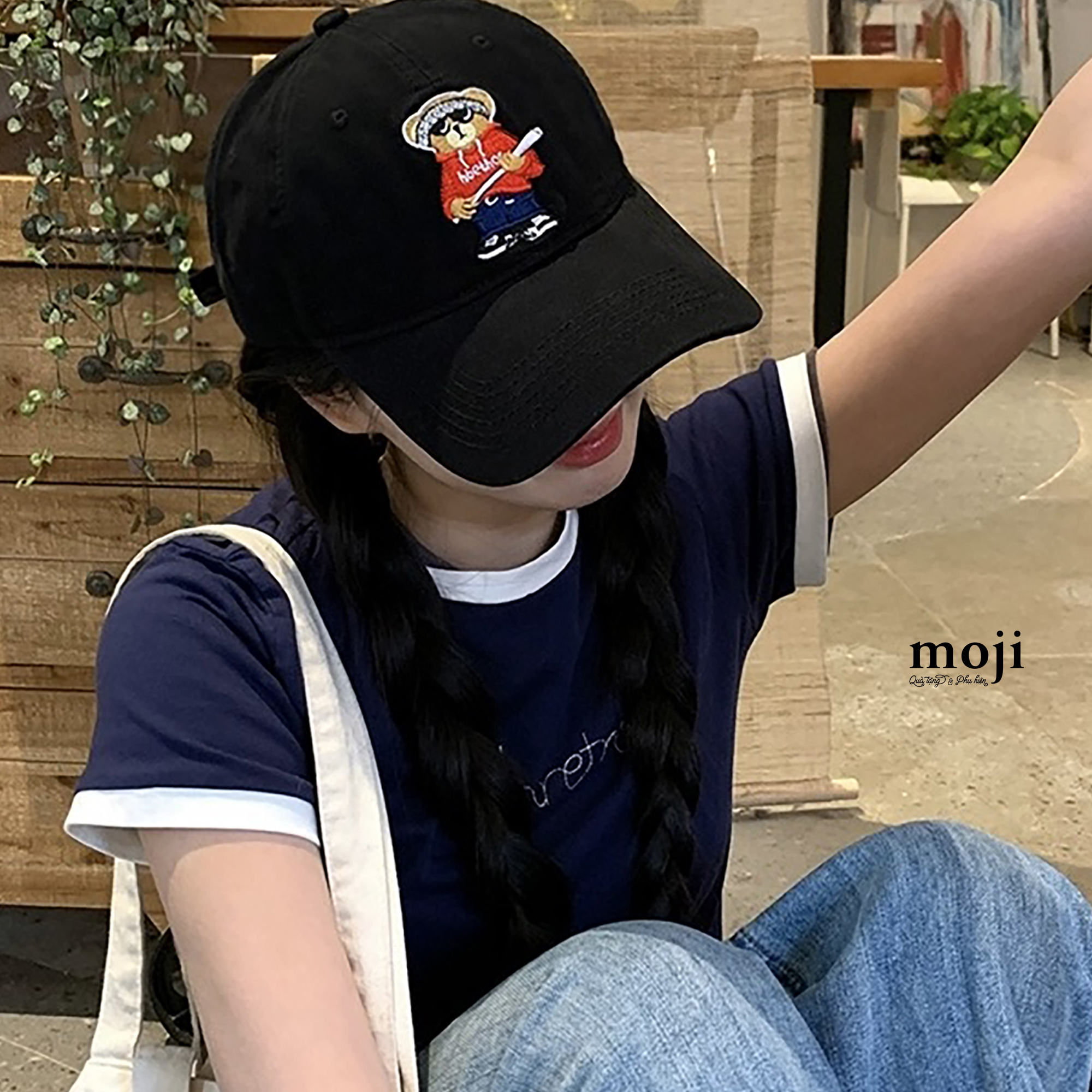 20240405_un8f3ymu.jpg