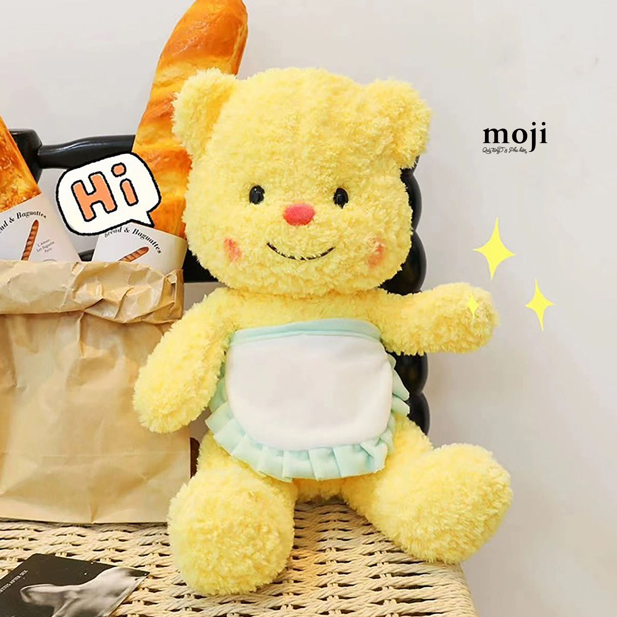20240414_rNSgPOtW.JPG