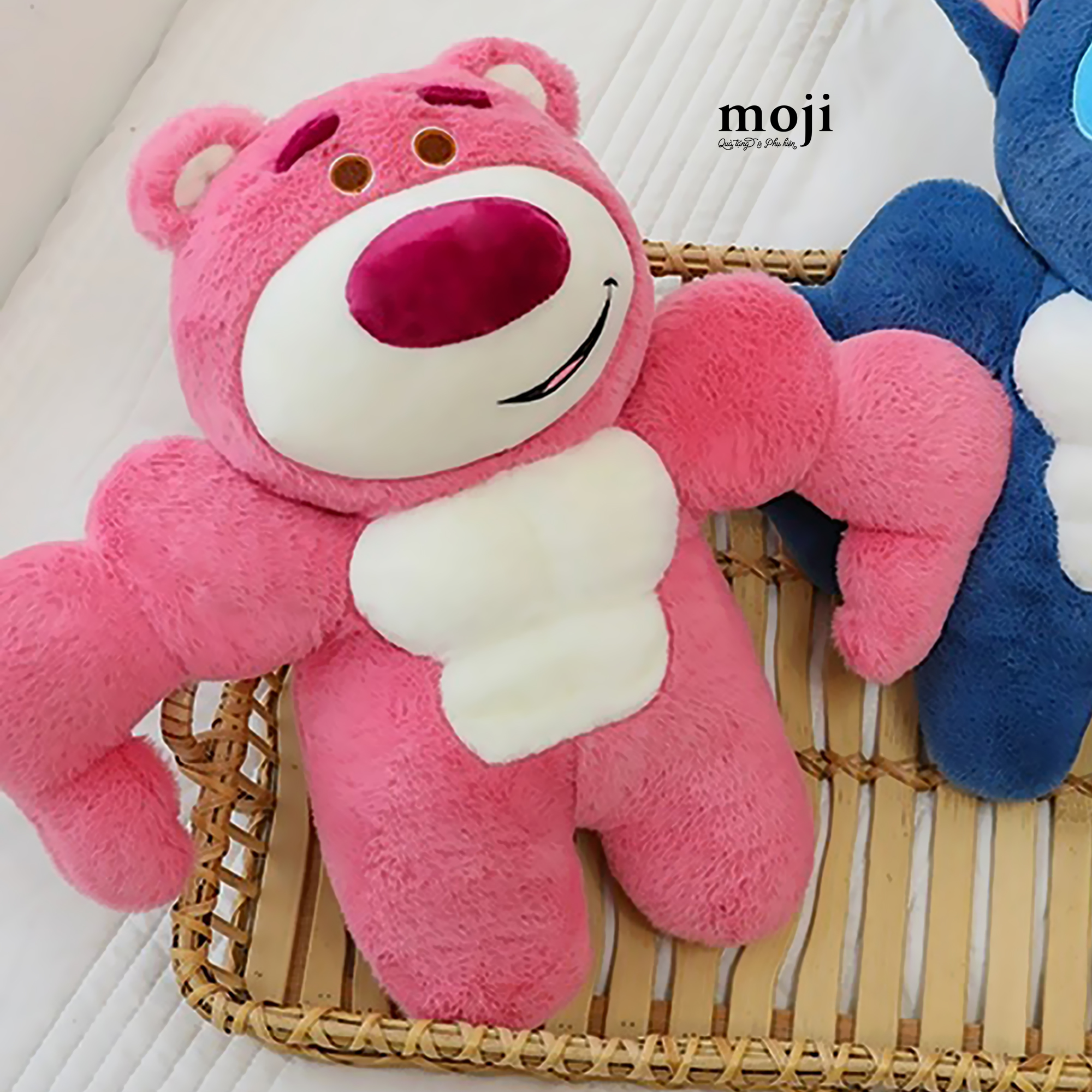 20240419_OHT3DAu2.JPG