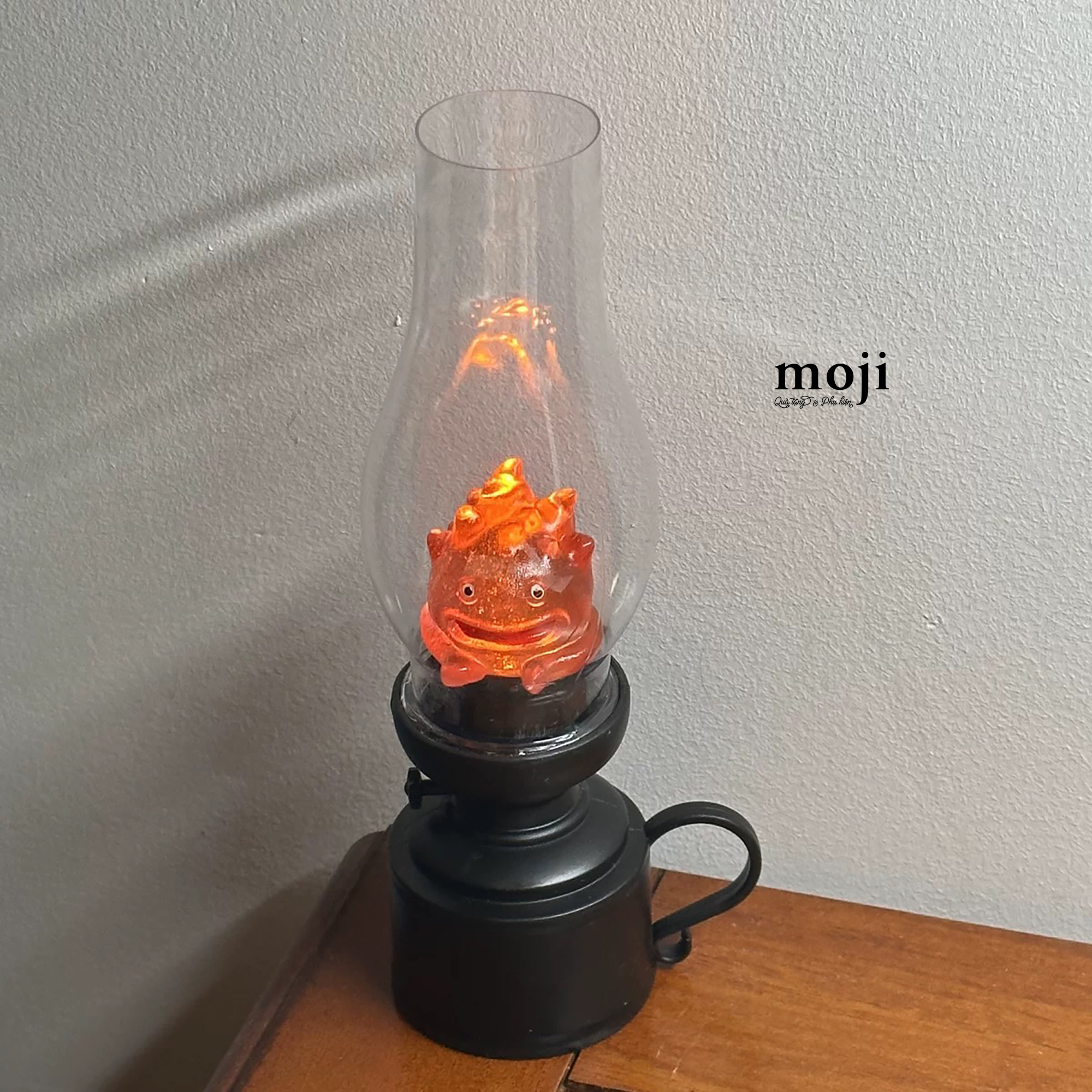 20240419_VcyBOtV1.JPG