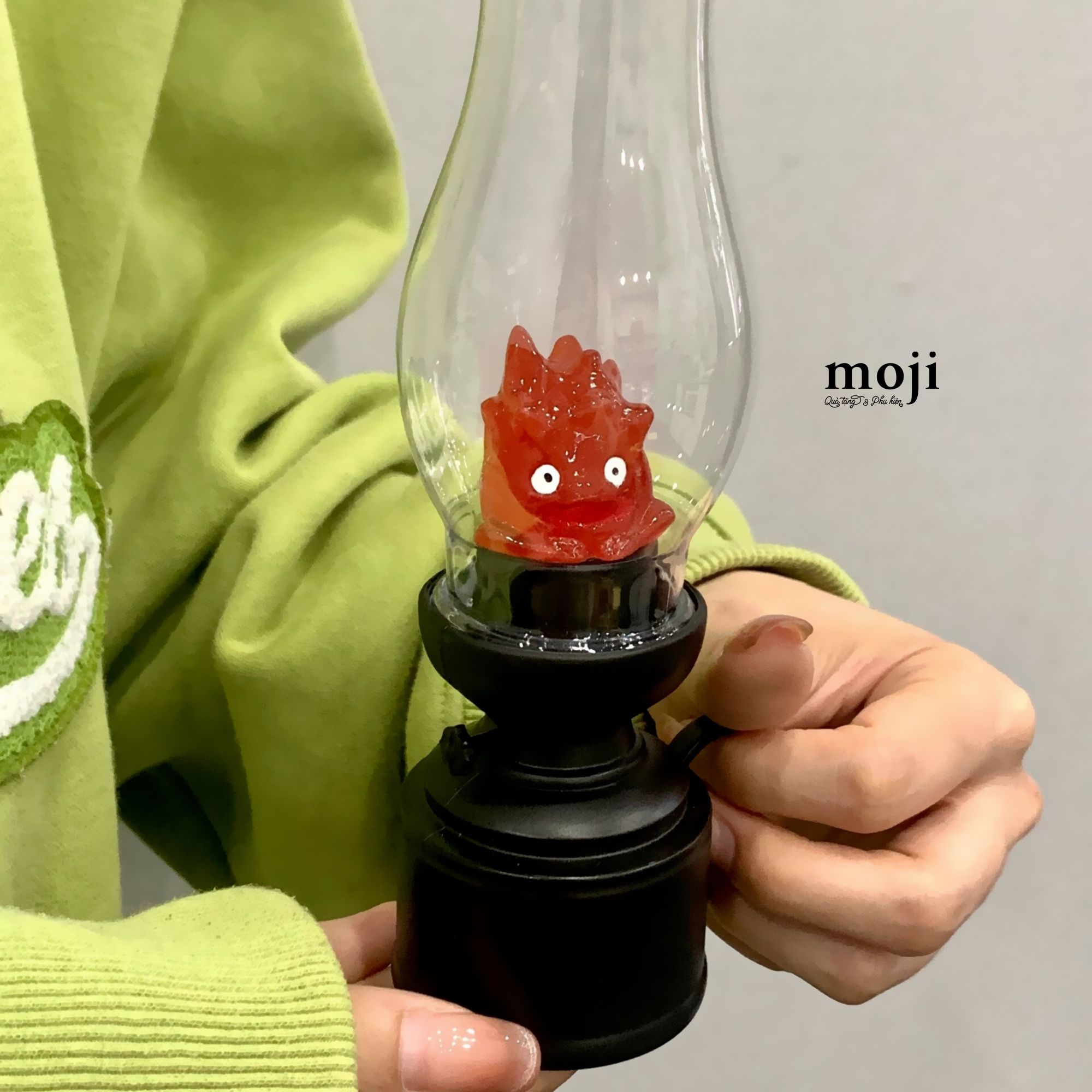 20240419_vwL2845B.JPG