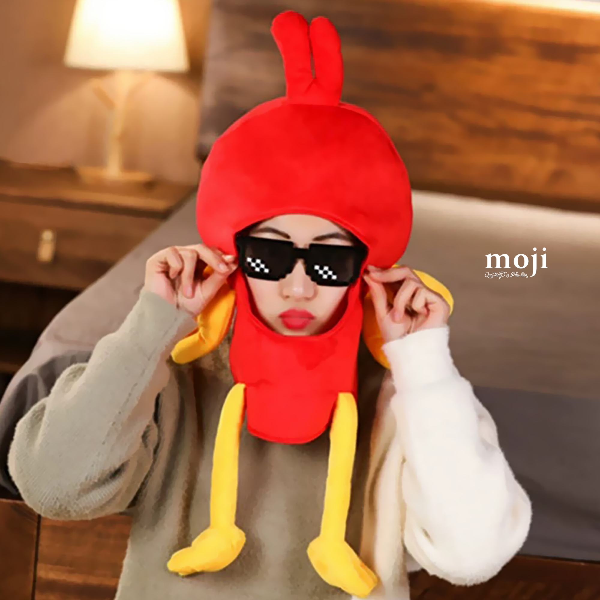 20240426_7XsJXdYL.JPG