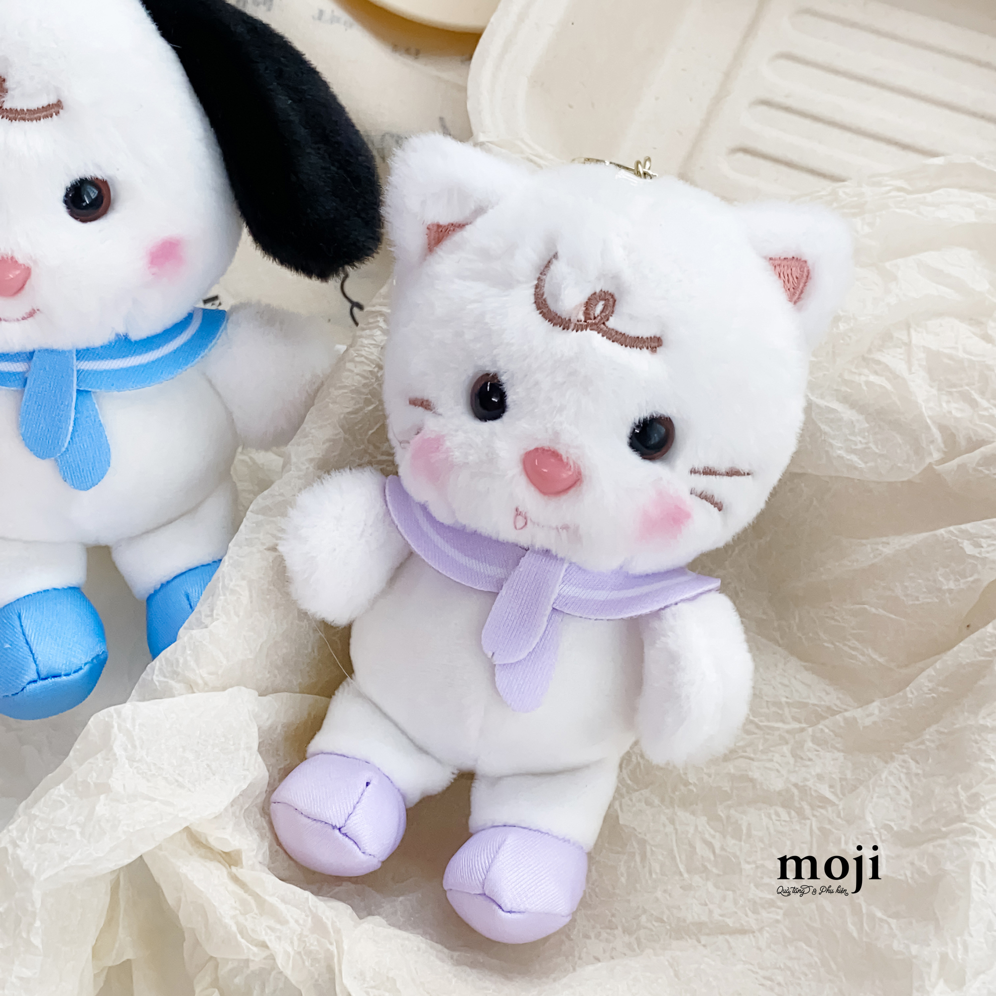 20240427_nx9bgcDV.JPG