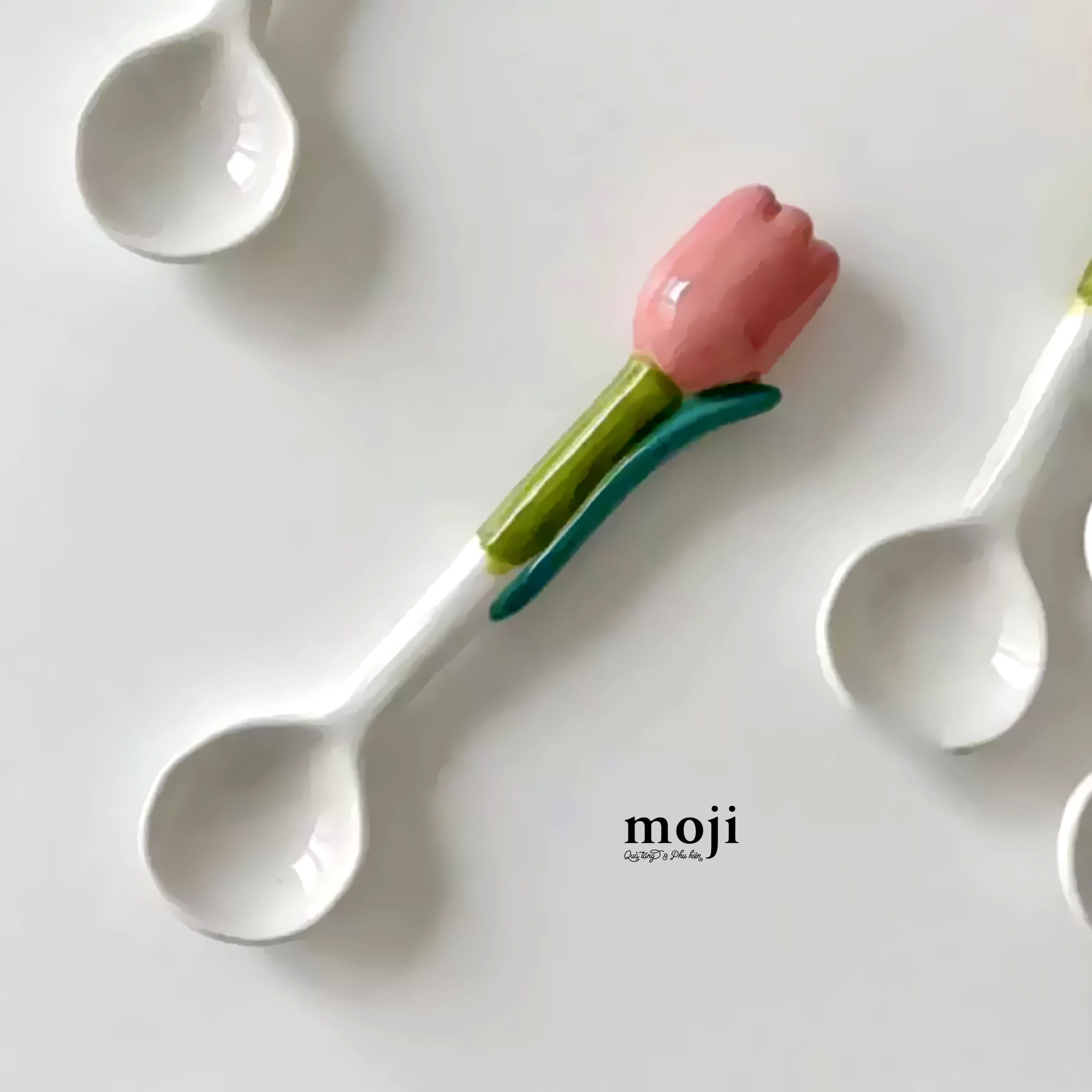 20240428_LgwMyOL5.jpg