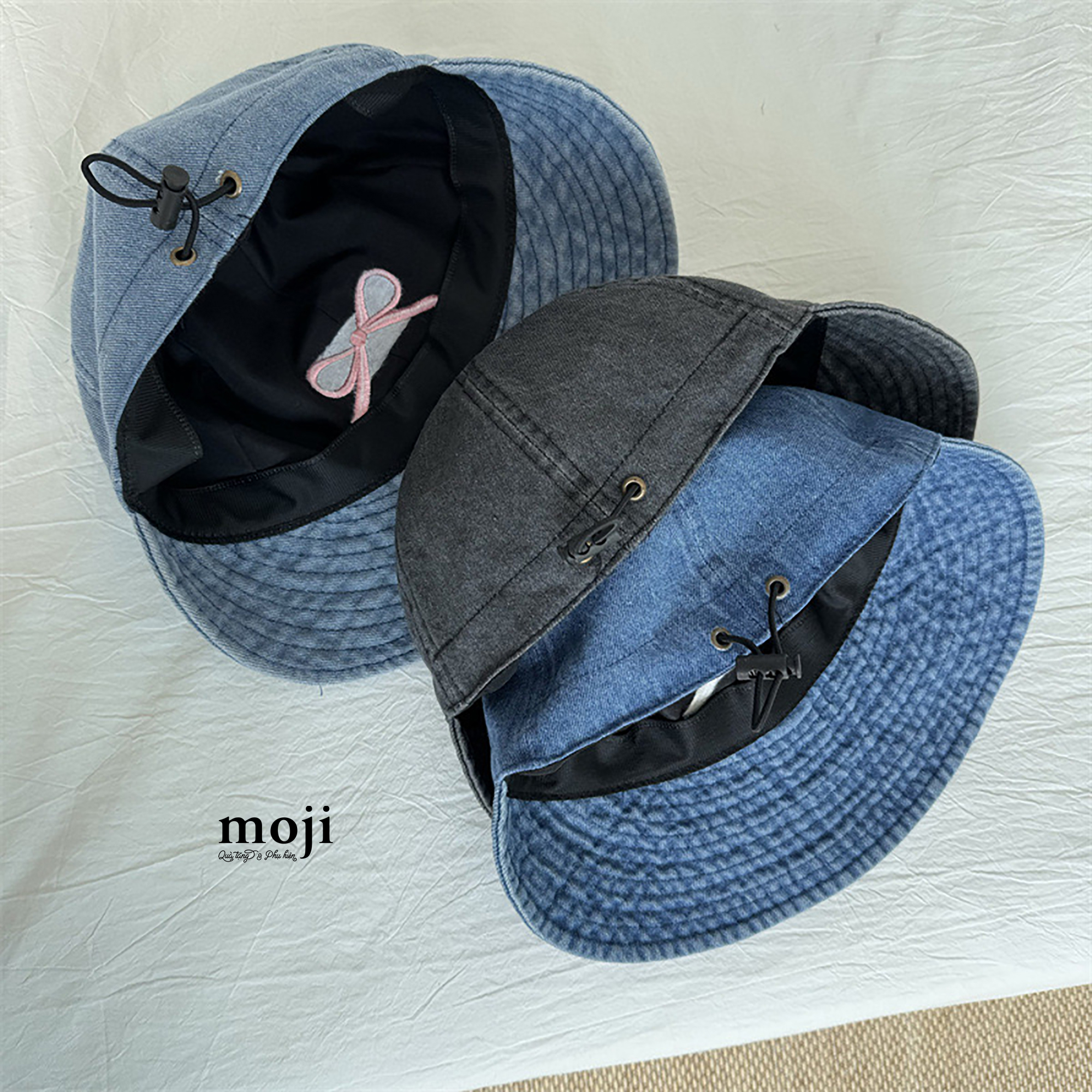 20240504_5nOA1FlF.JPG