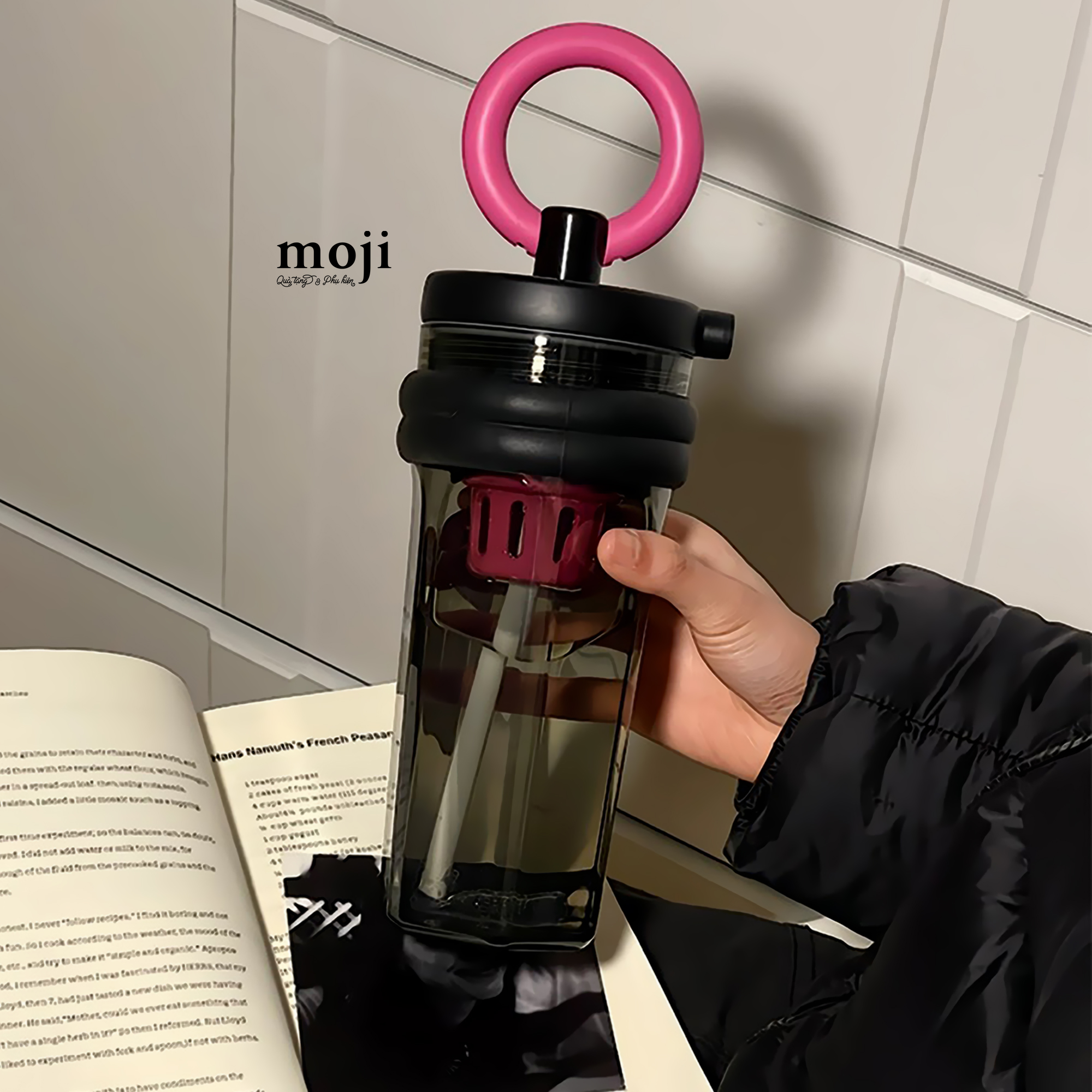 20240506_31NvmPJw.JPG