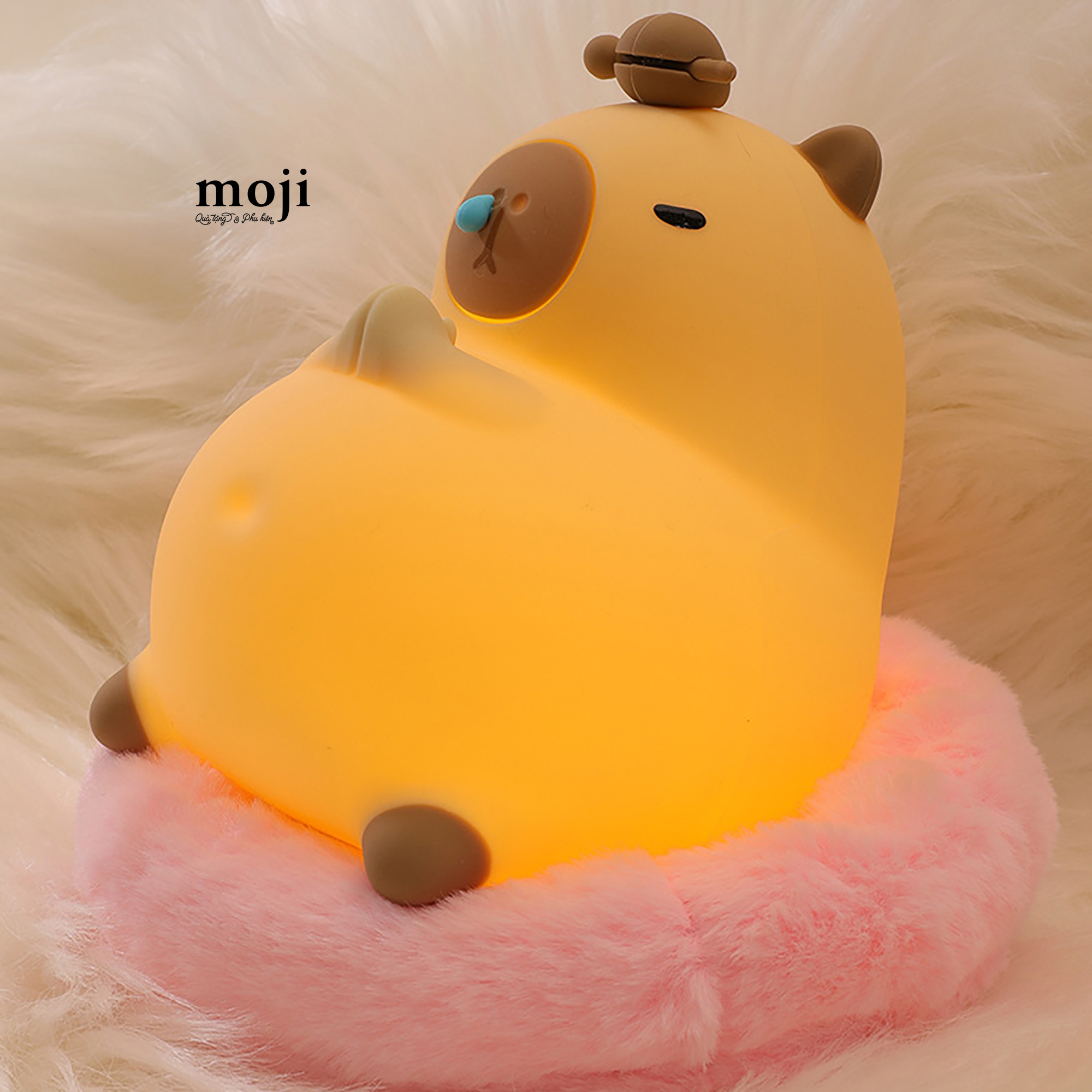 20240509_Po6MAAoB.jpeg