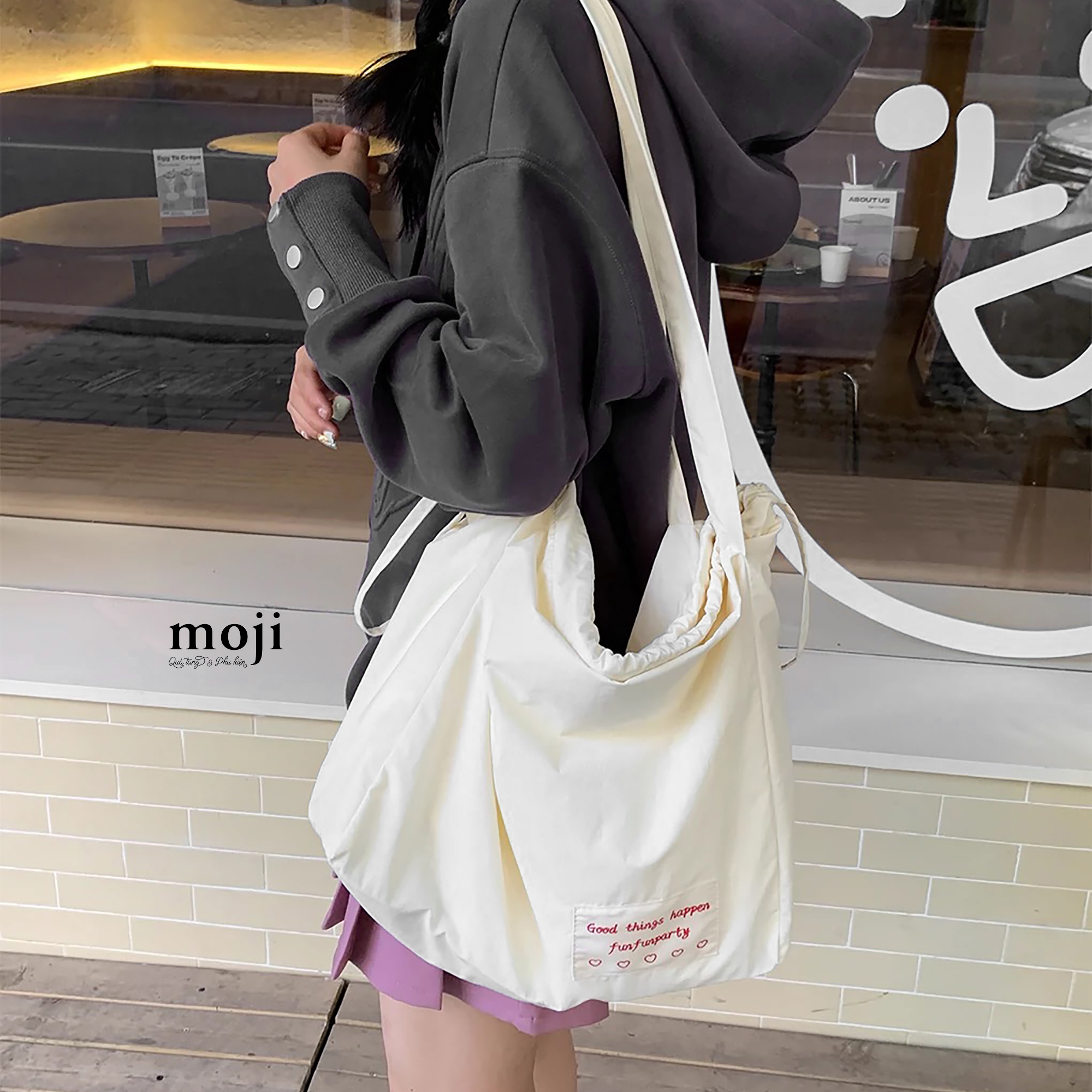 20240511_lAOYdm8O.JPG