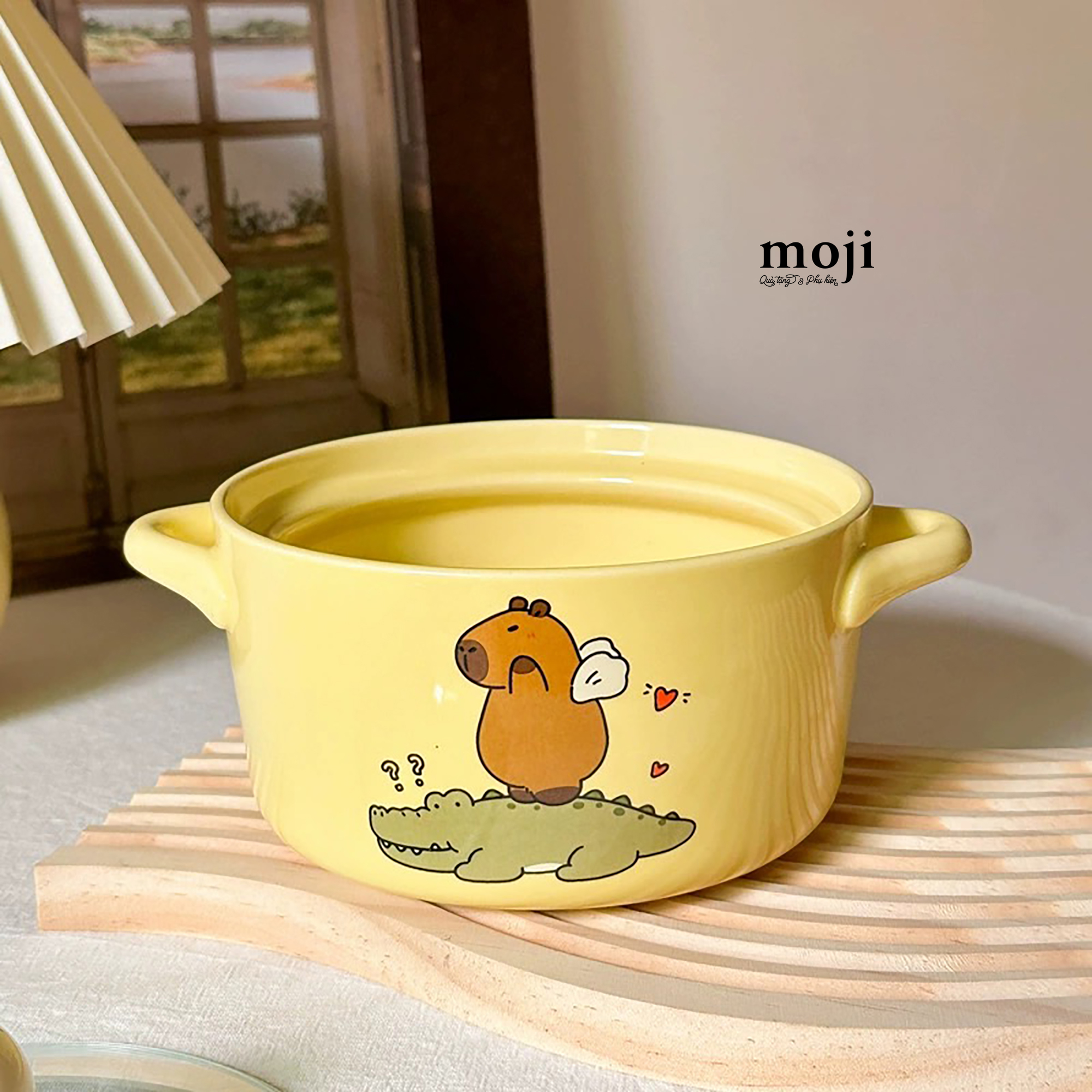 20240514_MrqkKN3c.JPG