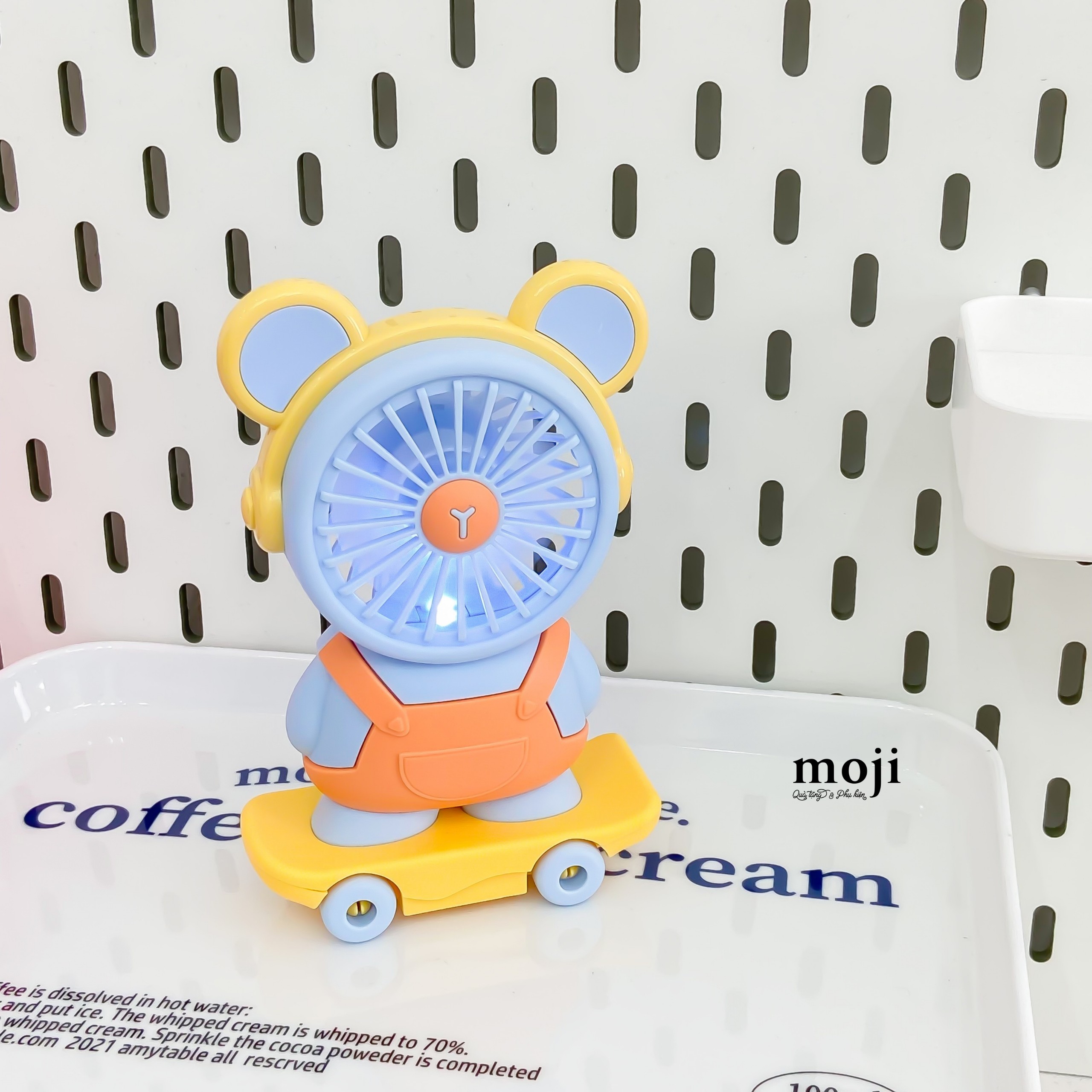 20240520_OFO0yU4W.jpg