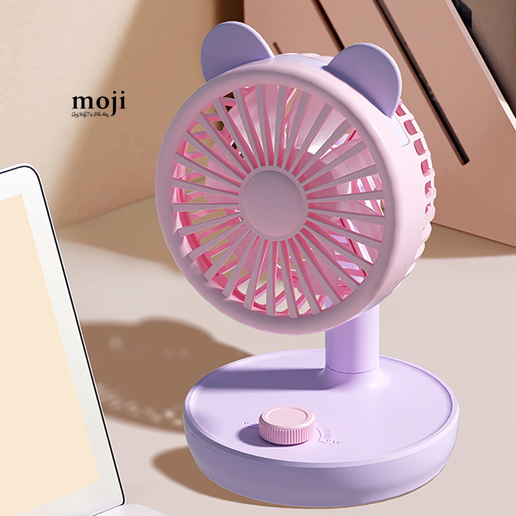 20240520_Q972sbbW.jpeg