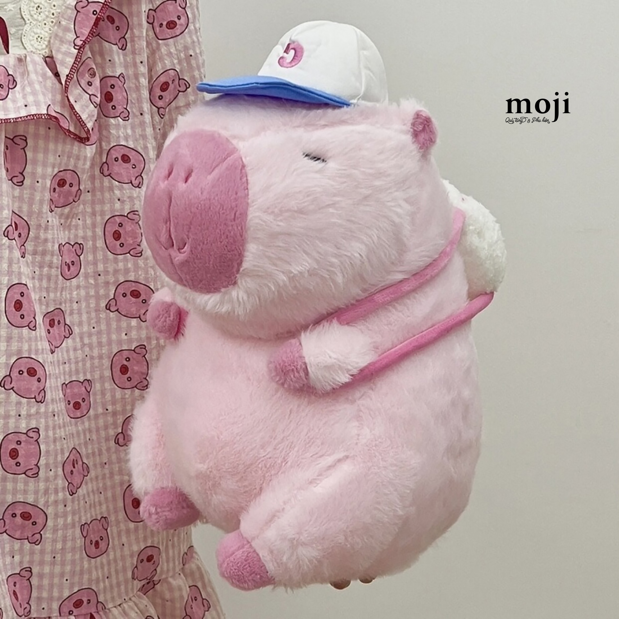 20240521_UI8hWDb2.jpg