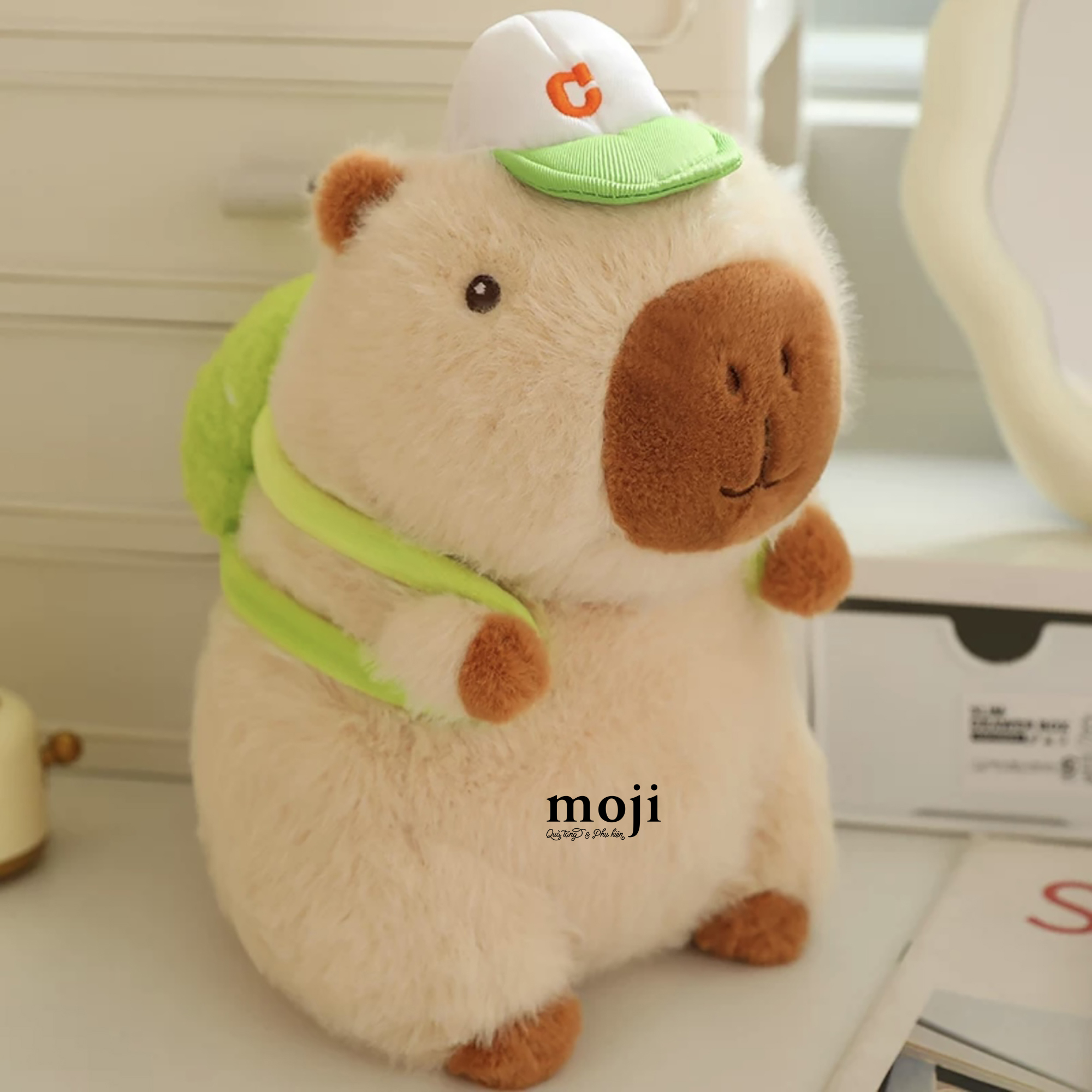 20240521_kFxqw6ok.jpg
