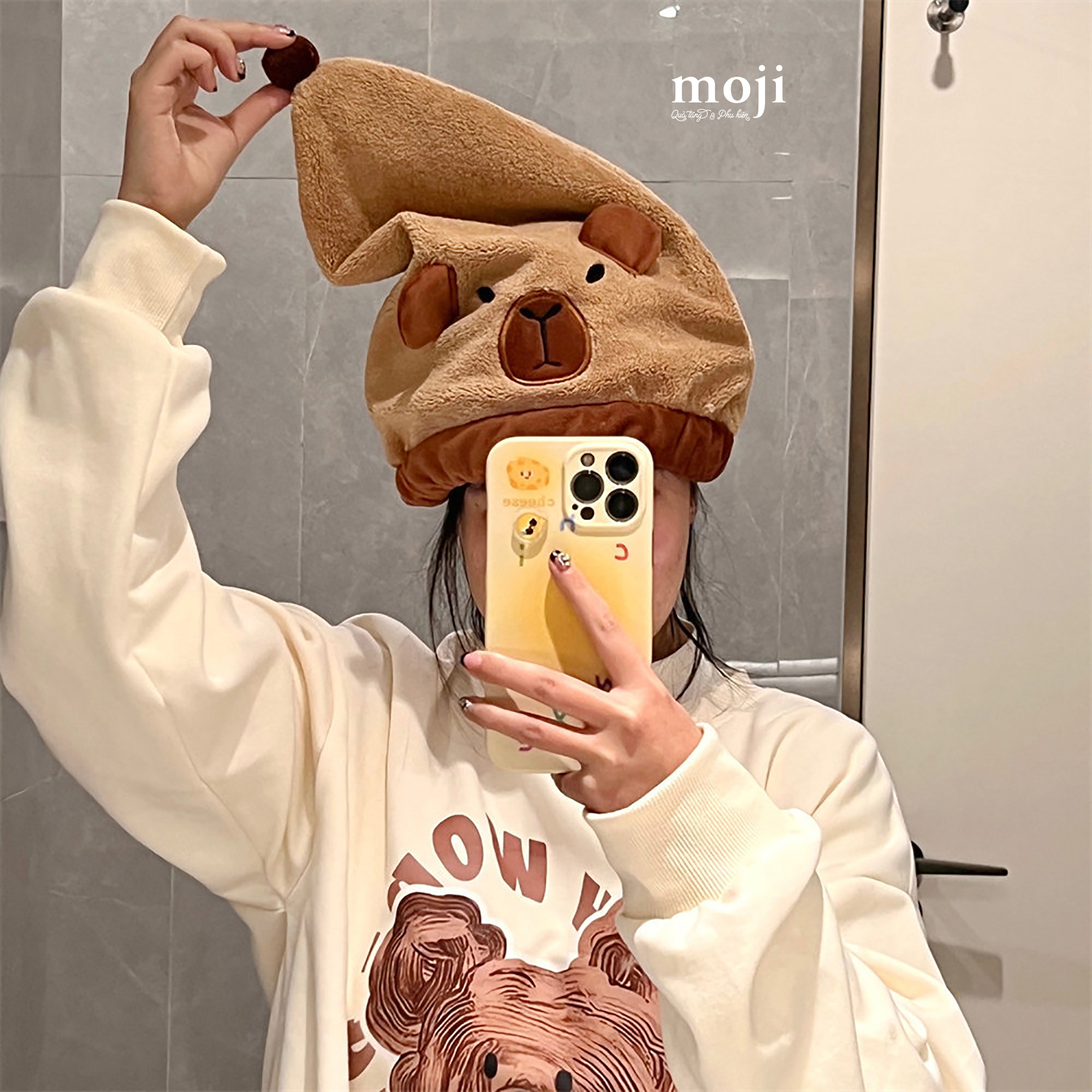20240530_226ihXRA.jpeg