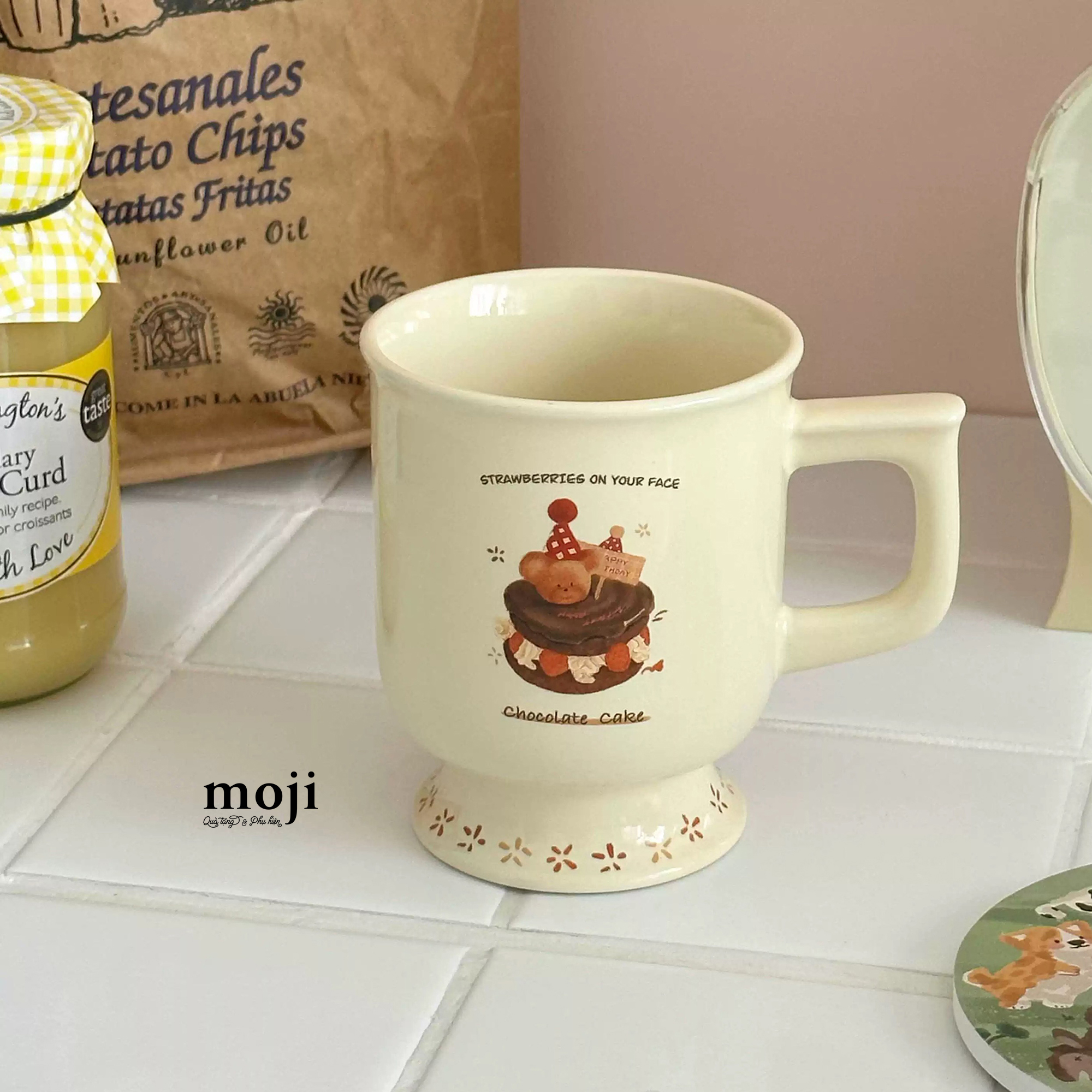 20240530_MOL52V1H.JPG