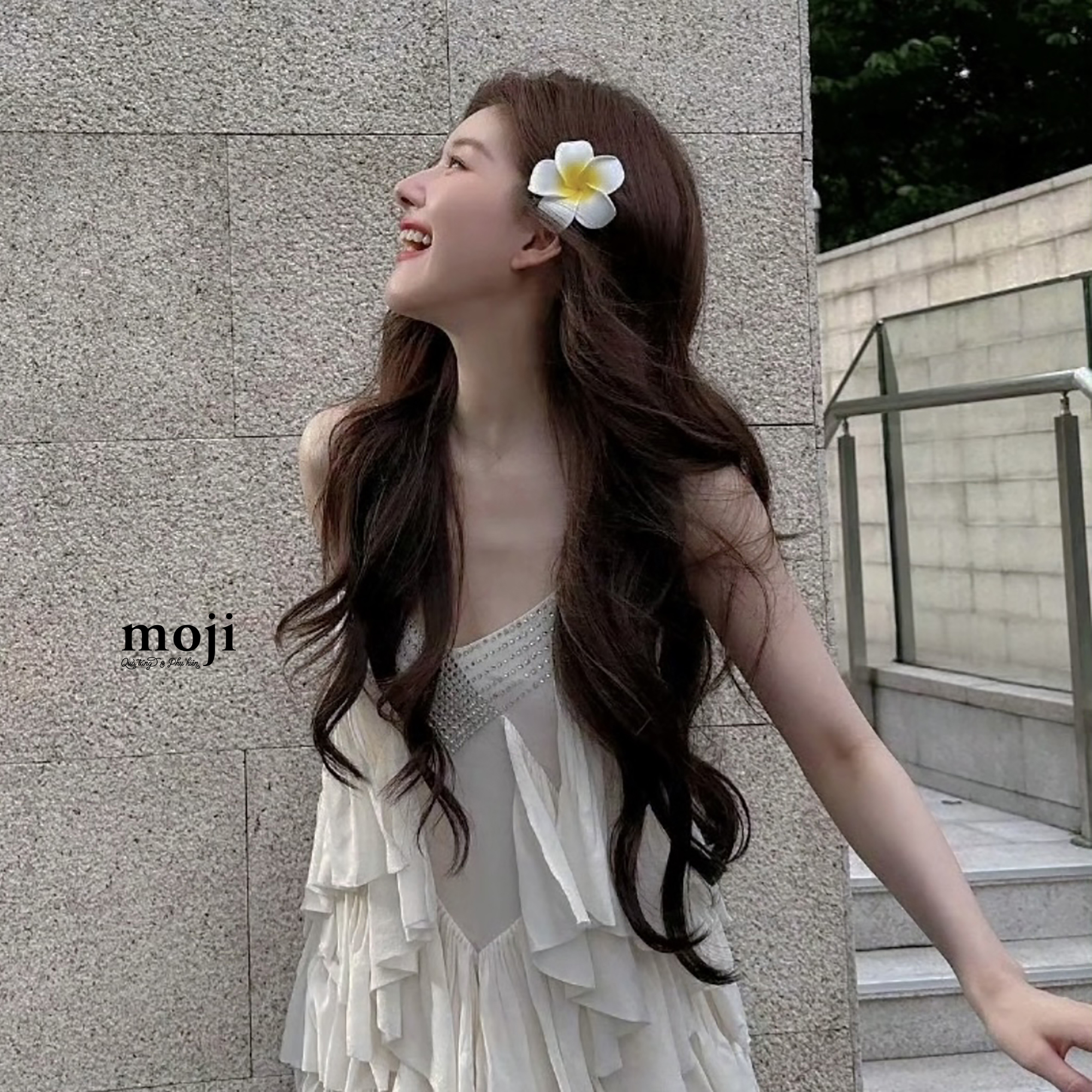 20240530_lM2ThOsk.jpg
