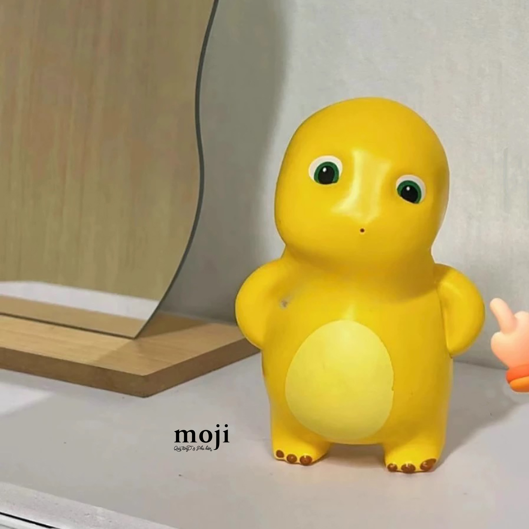20240531_MsmoYxeF.JPG