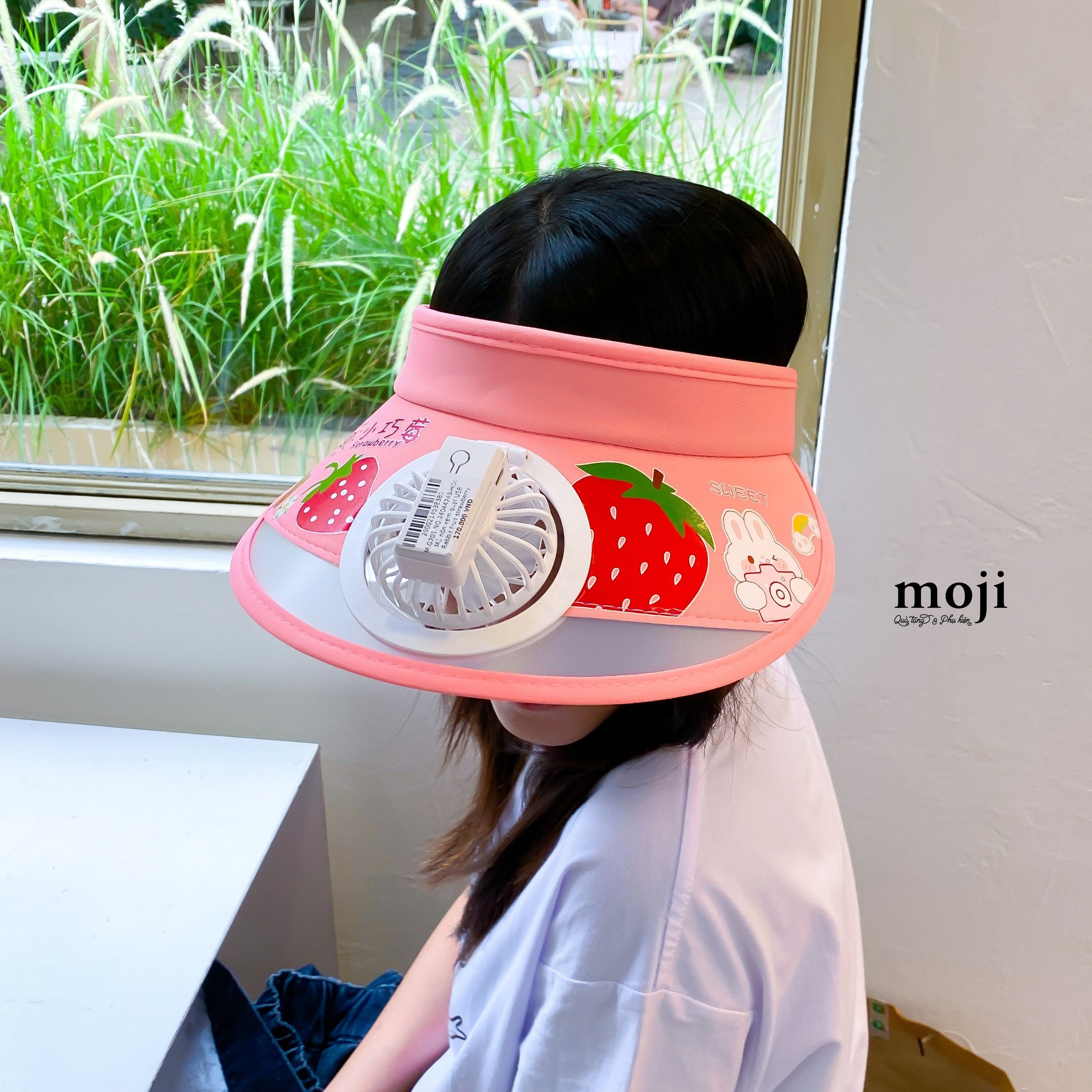 20240531_lJxp4pum.jpg