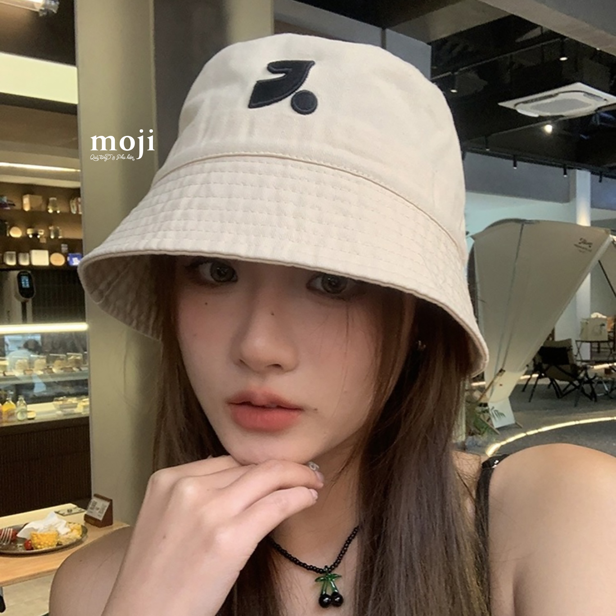 20240611_IXojMWVC.jpg
