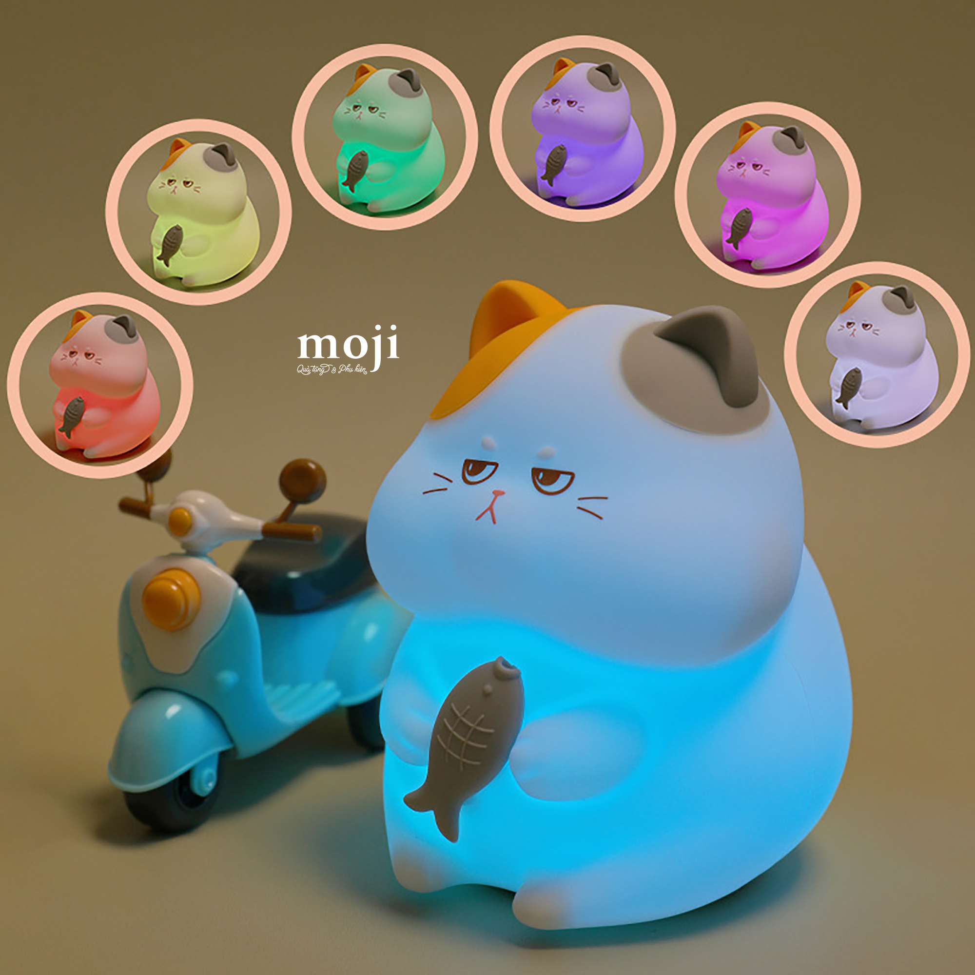 20240611_SF6fqAj1.jpeg