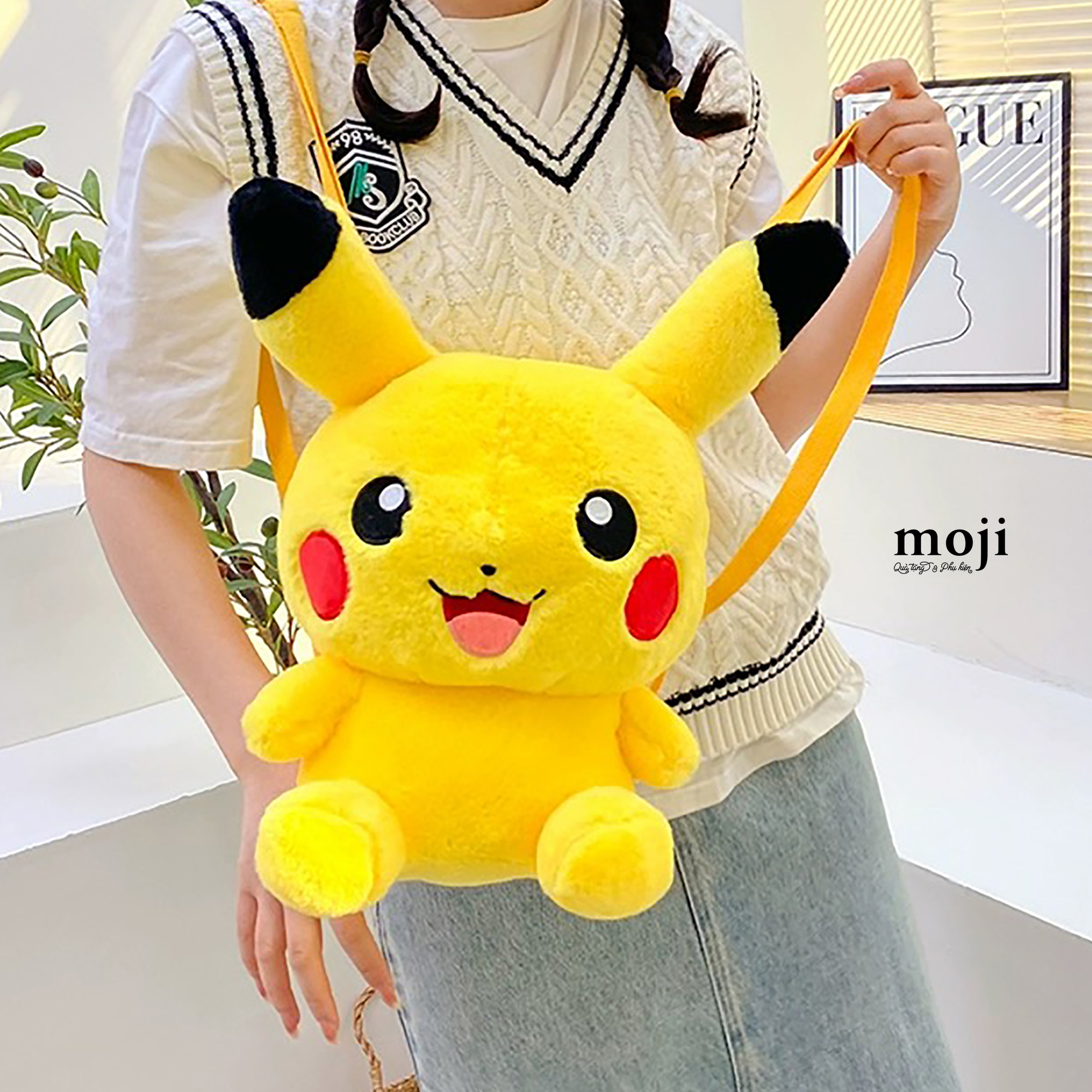 20240621_Ashbr31X.JPG