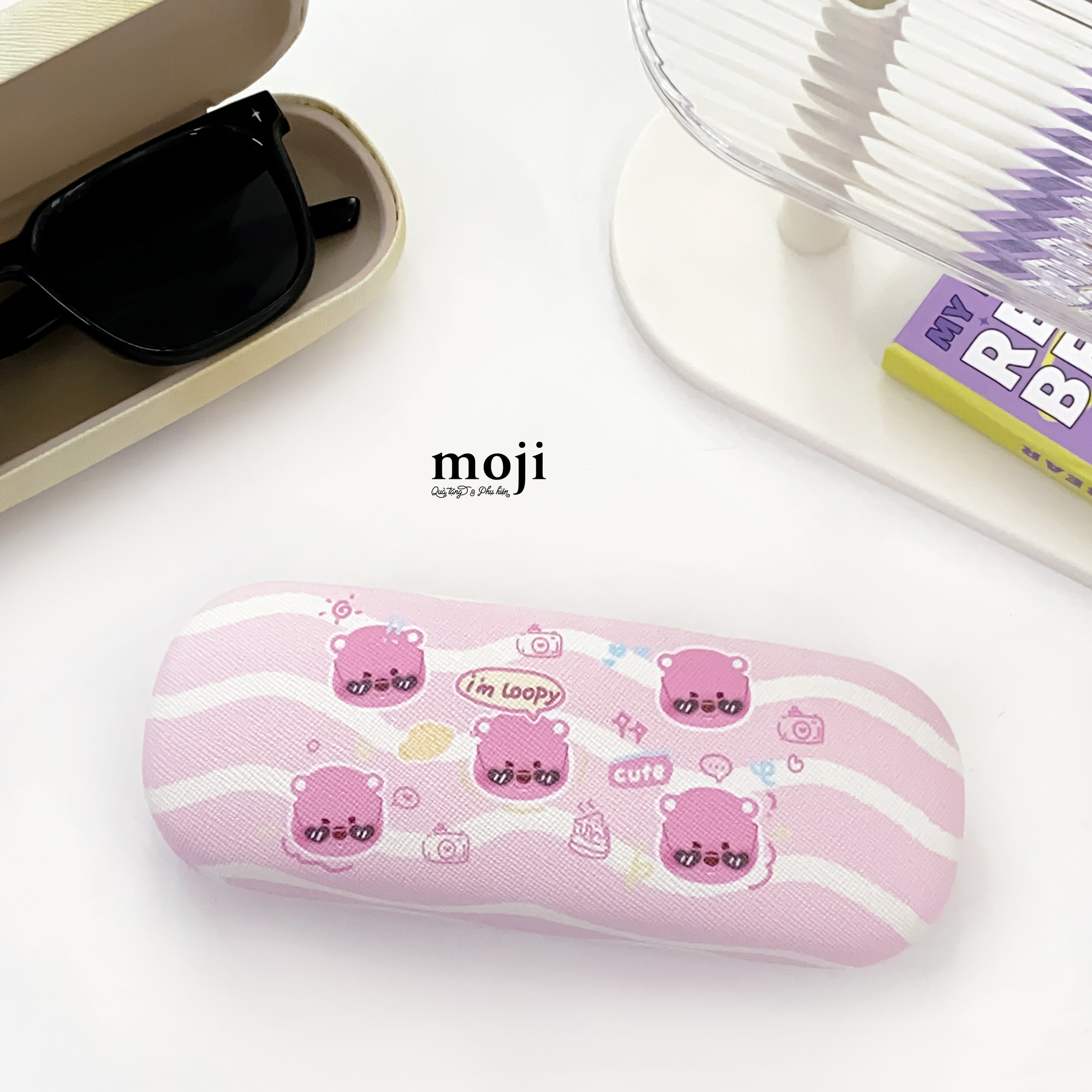 20240625_kMoo7nlT.JPG