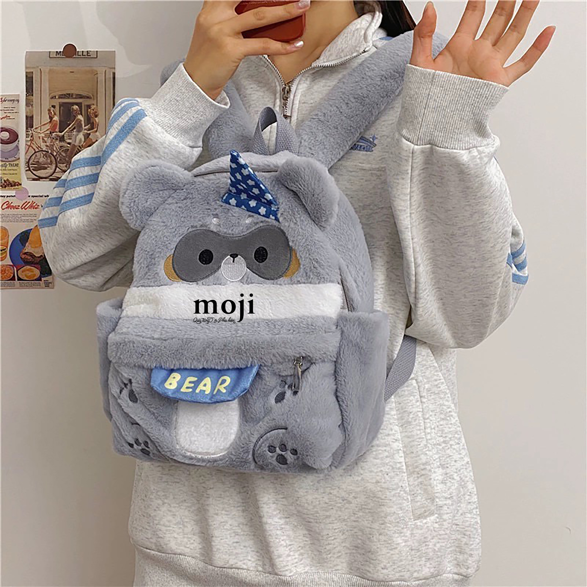 20240712_YKTXS6jK.JPG
