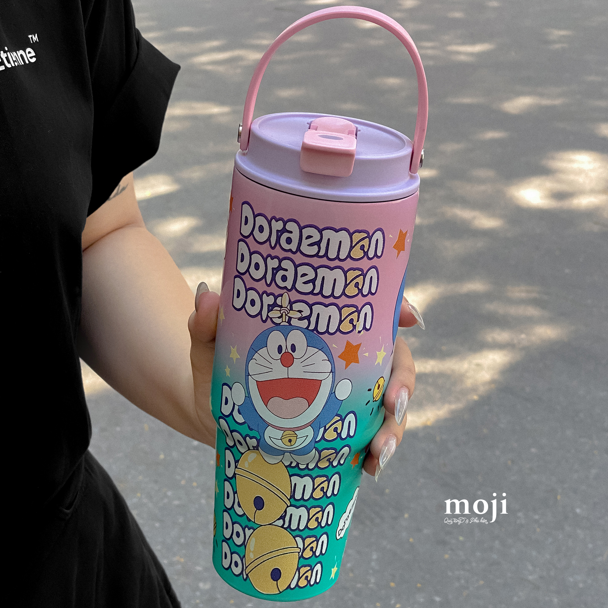 20240805_yVGvDLeo.JPG