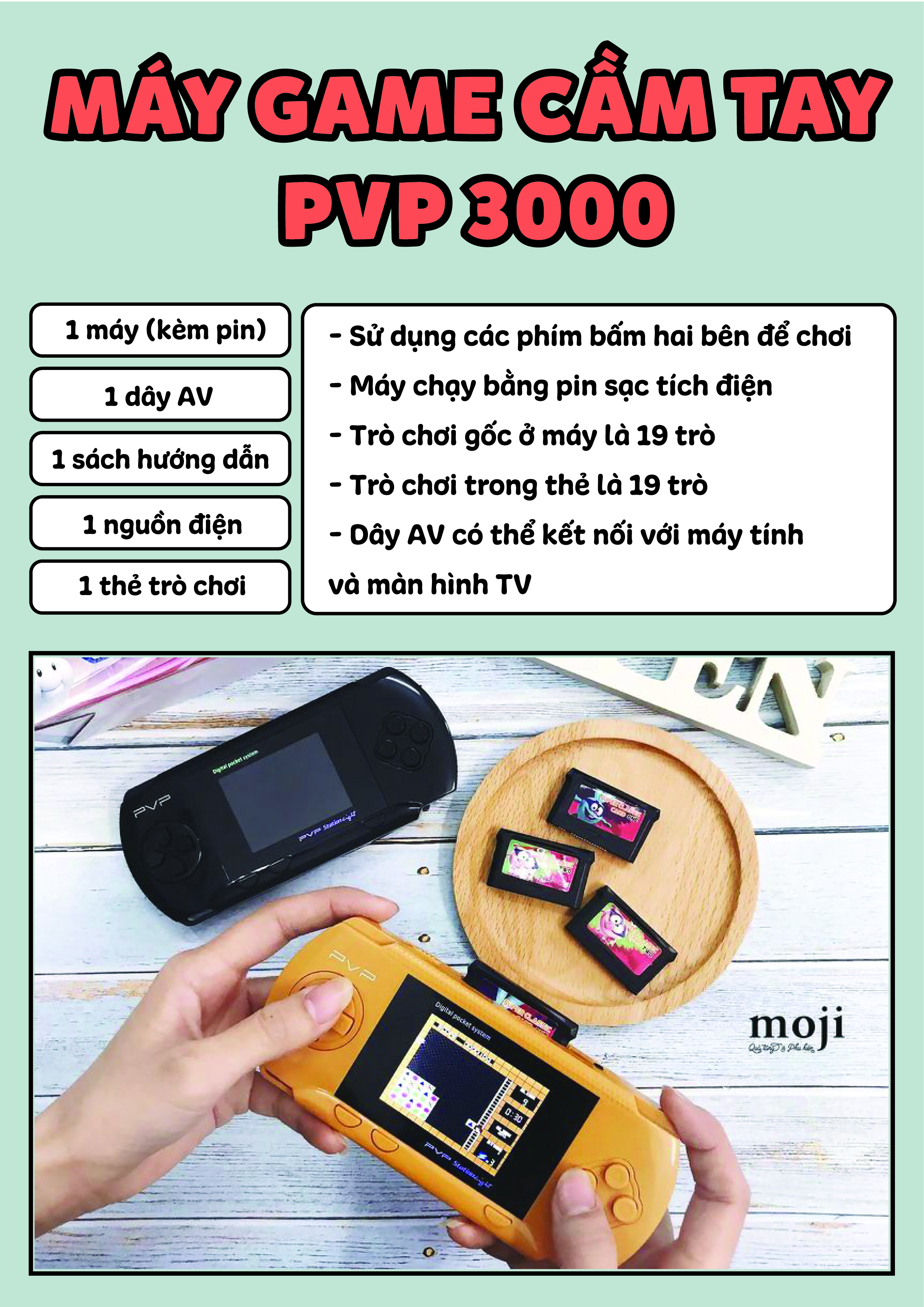 20240912_b2Swvb0y.jpg