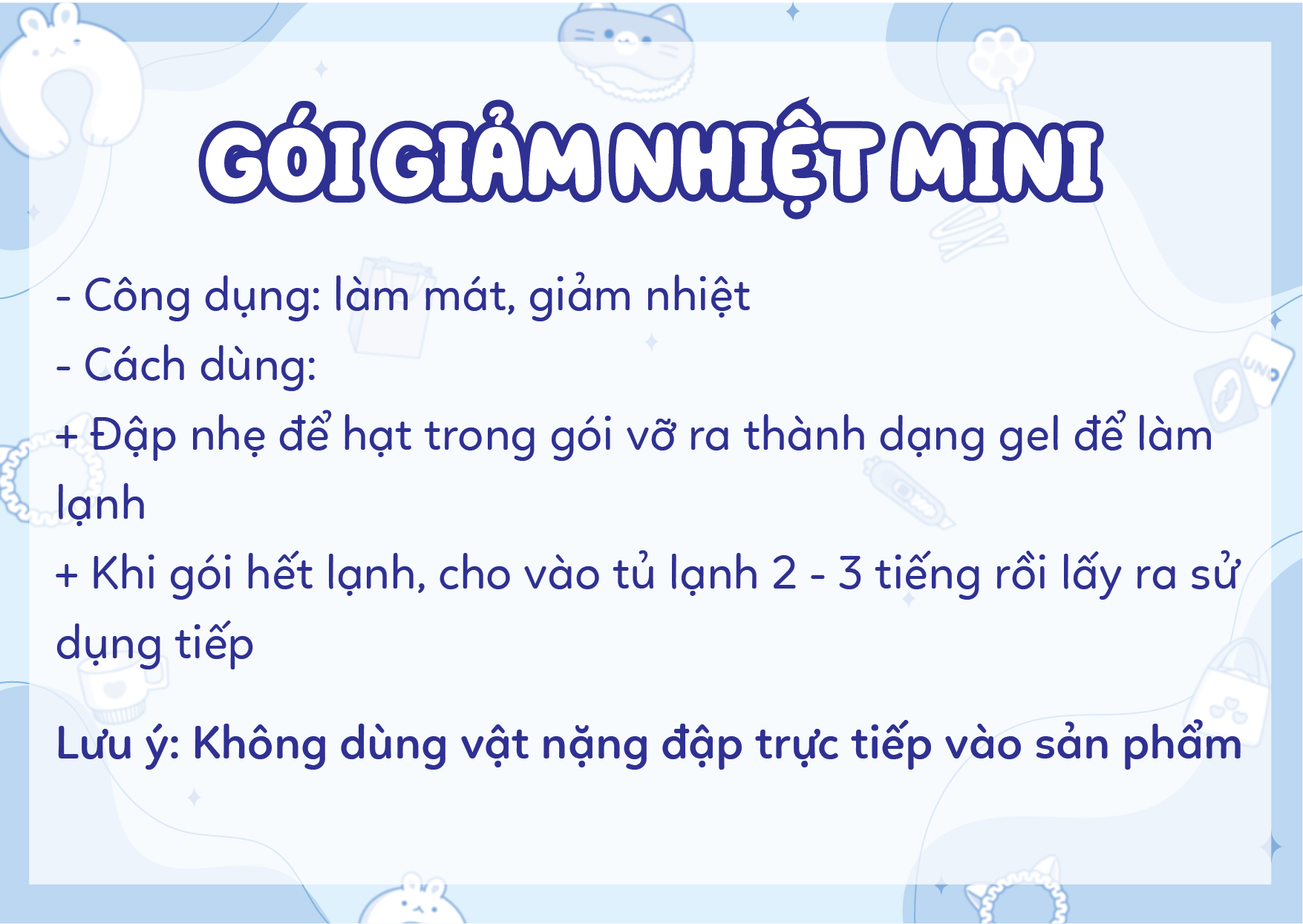 20240917_hHcB9PvS.png