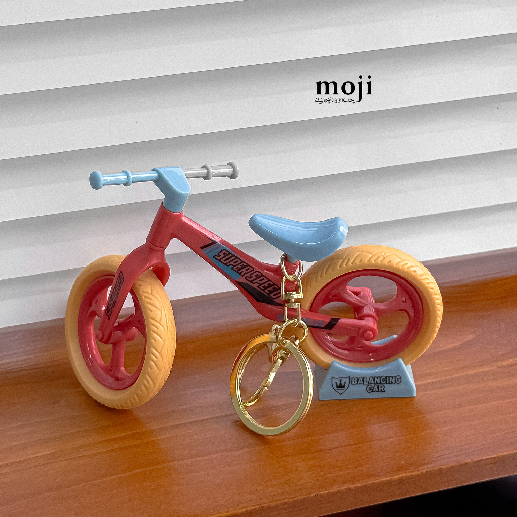 20241006_NvhYeN7w.JPG