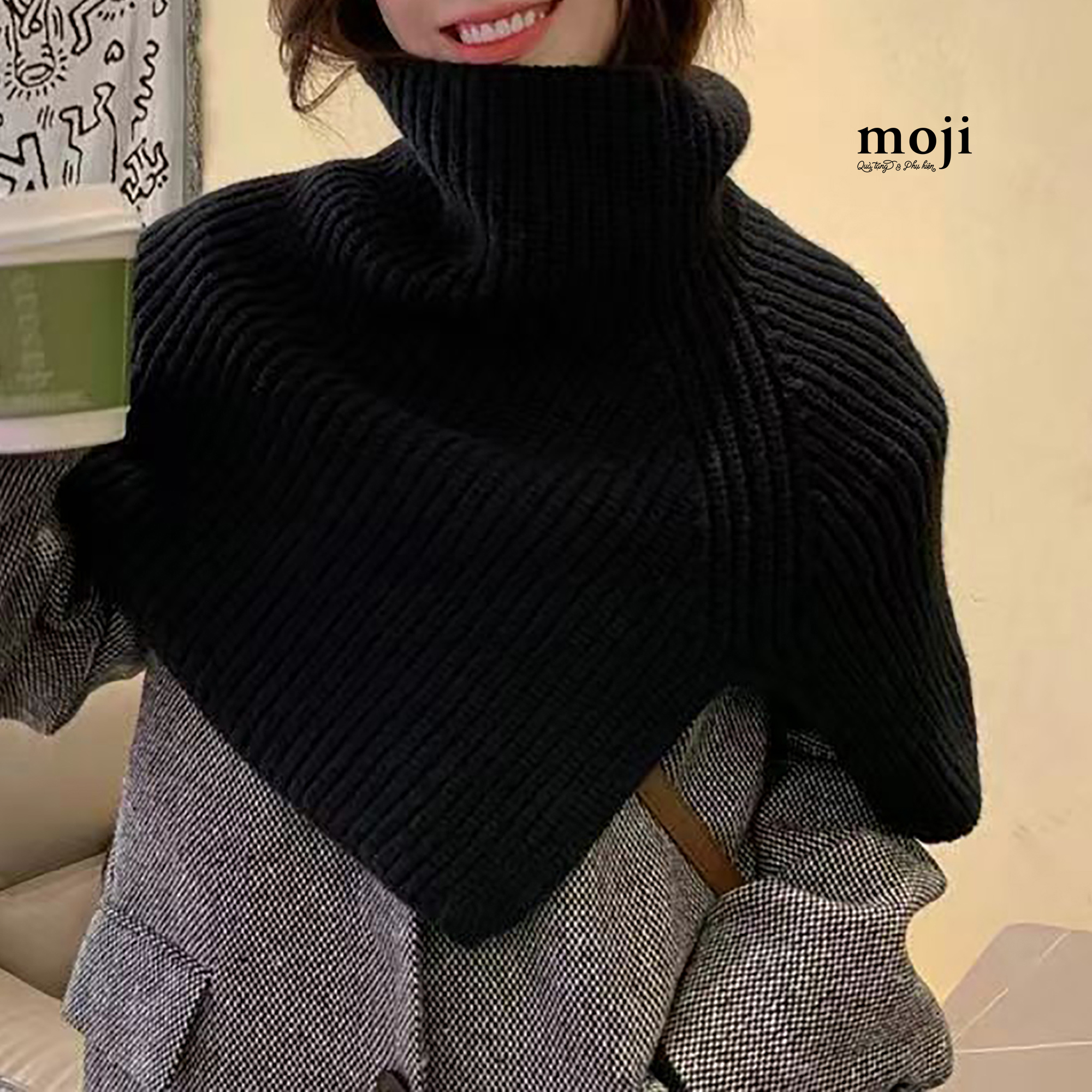 20241010_nu92ryvK.jpg